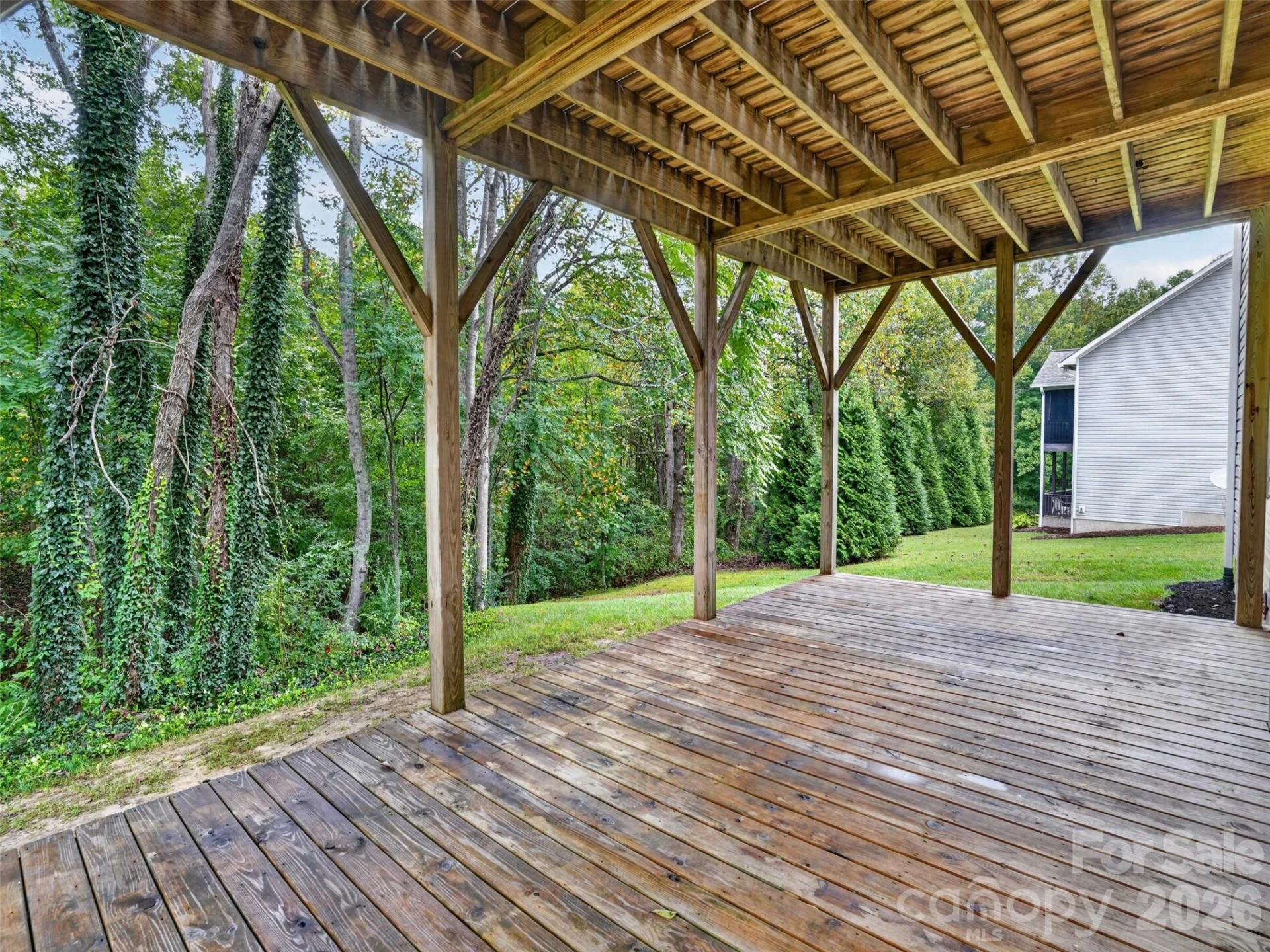 308 Beck Creek Circle - Photo 40