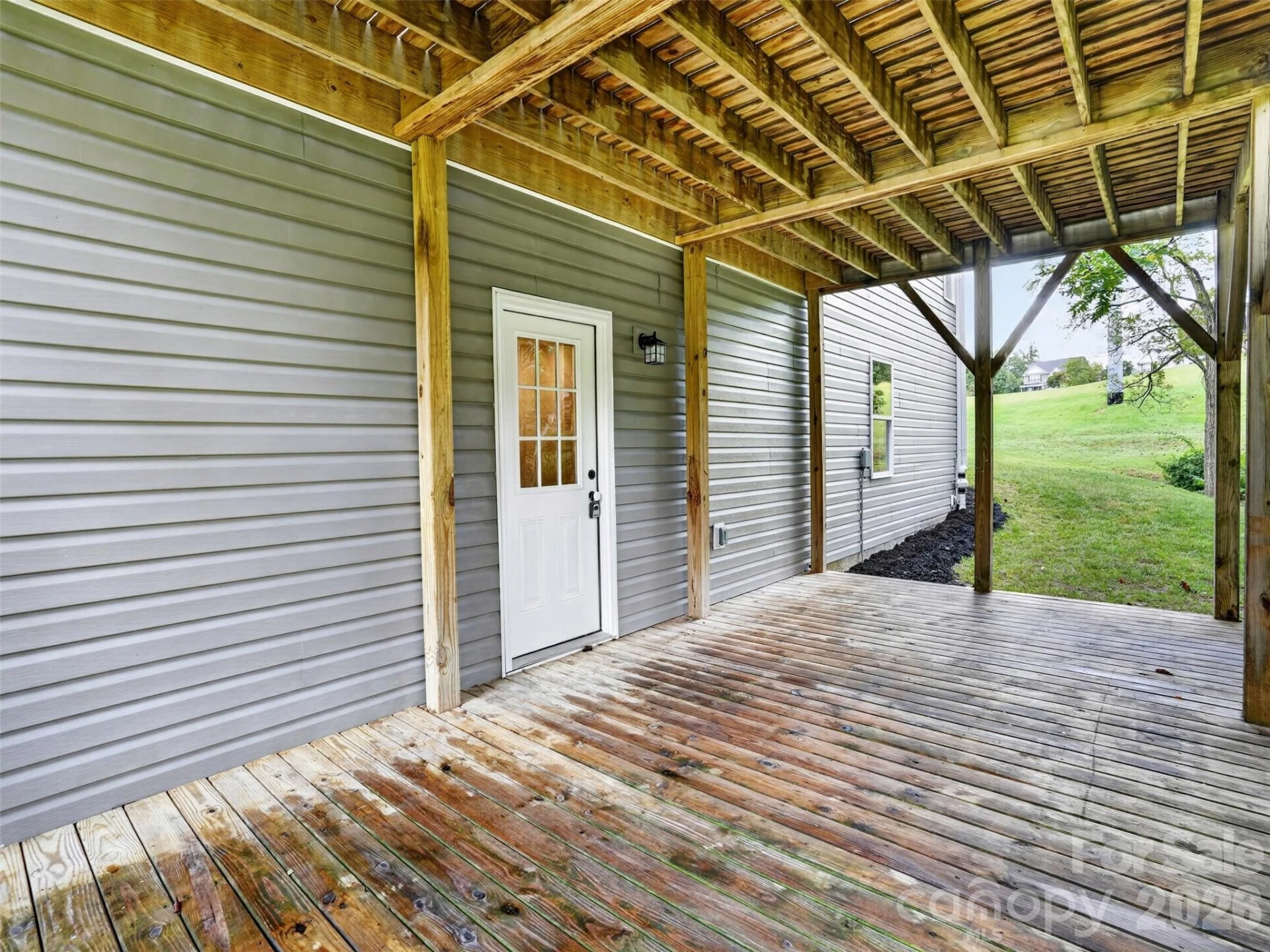 308 Beck Creek Circle - Photo 41