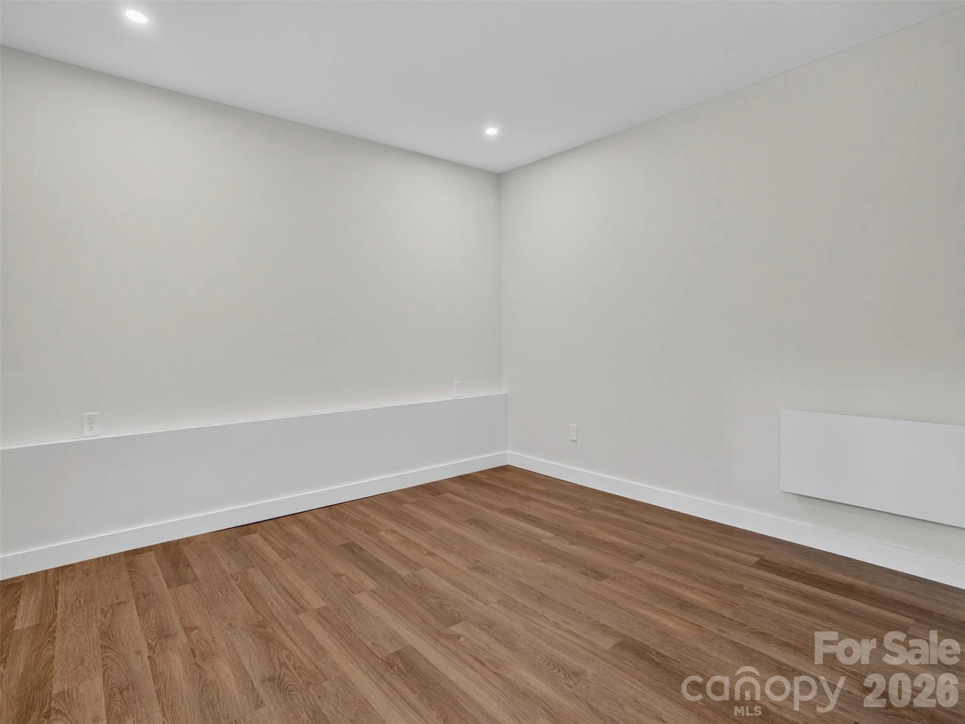 308 Beck Creek Circle - Photo 42