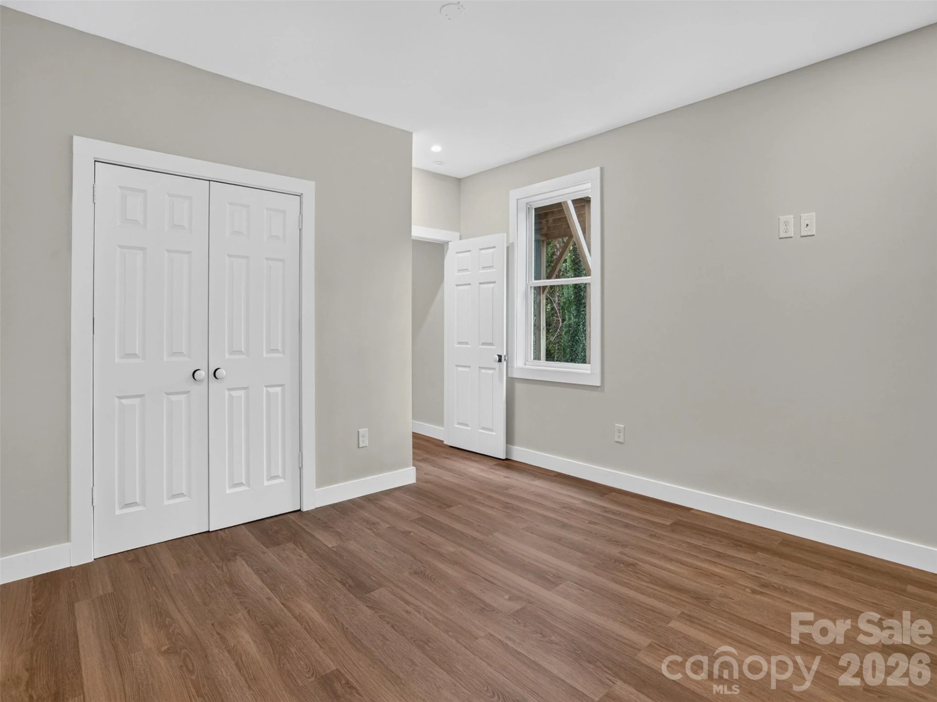 308 Beck Creek Circle - Photo 43