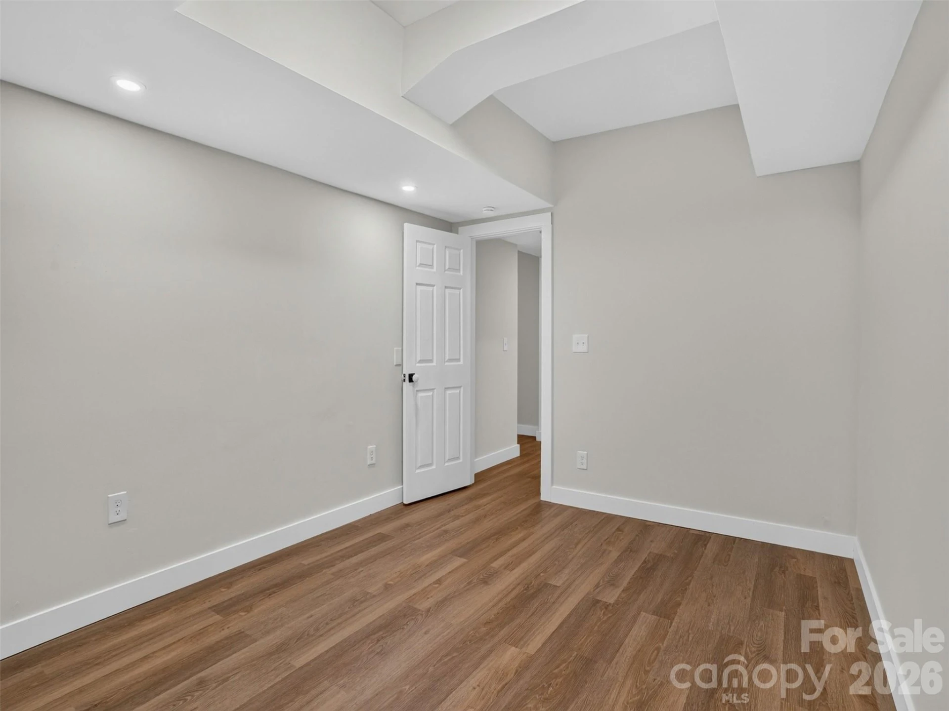 308 Beck Creek Circle - Photo 44