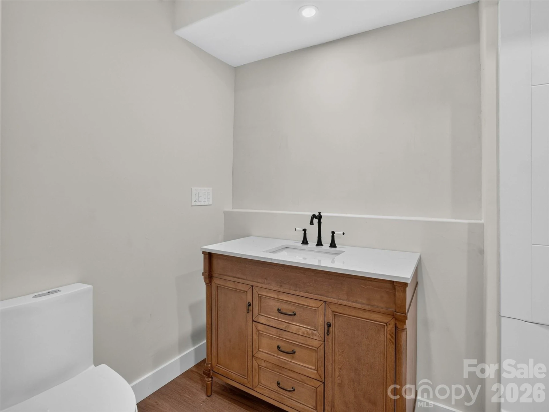 308 Beck Creek Circle - Photo 45