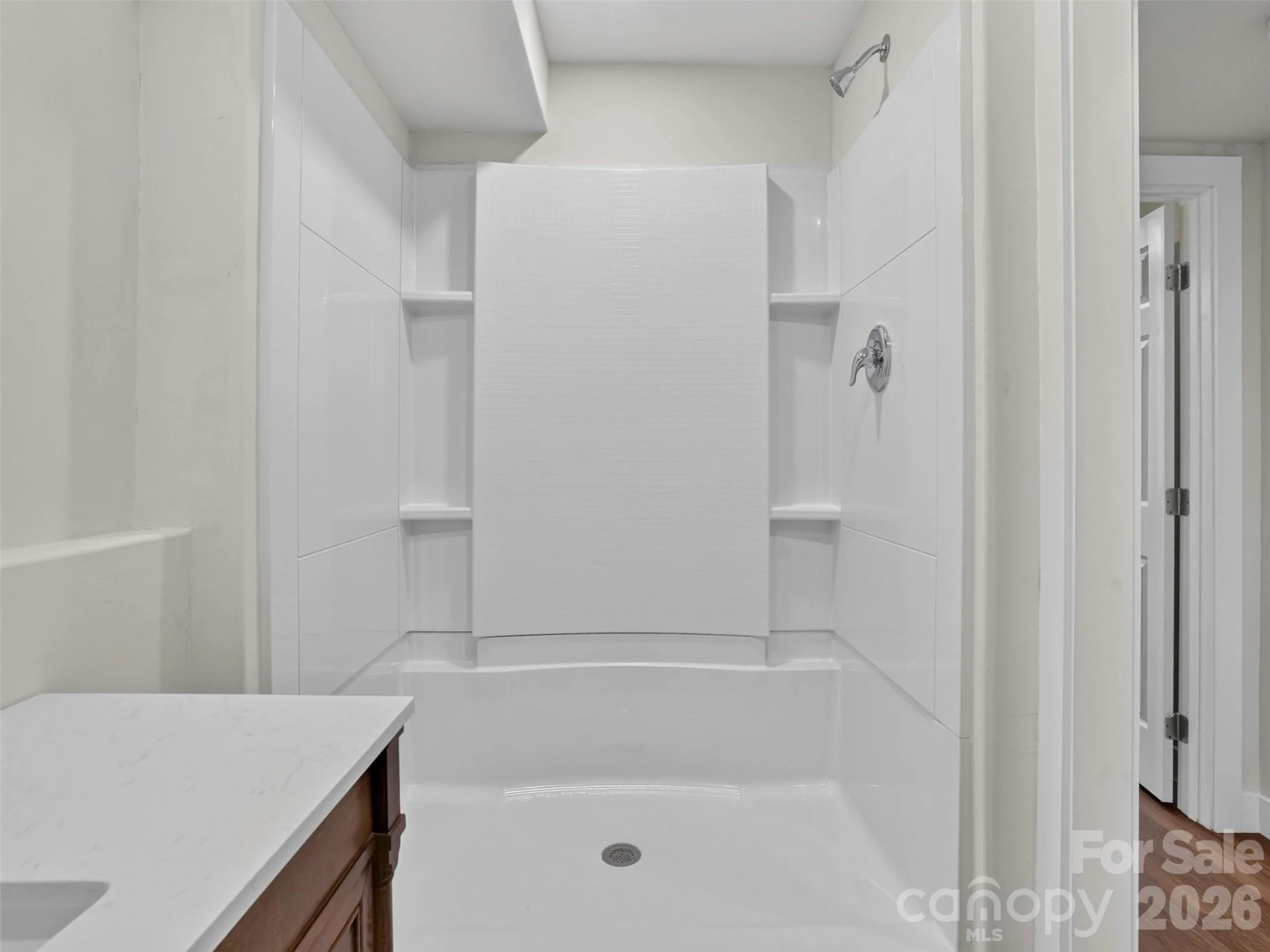 308 Beck Creek Circle - Photo 46