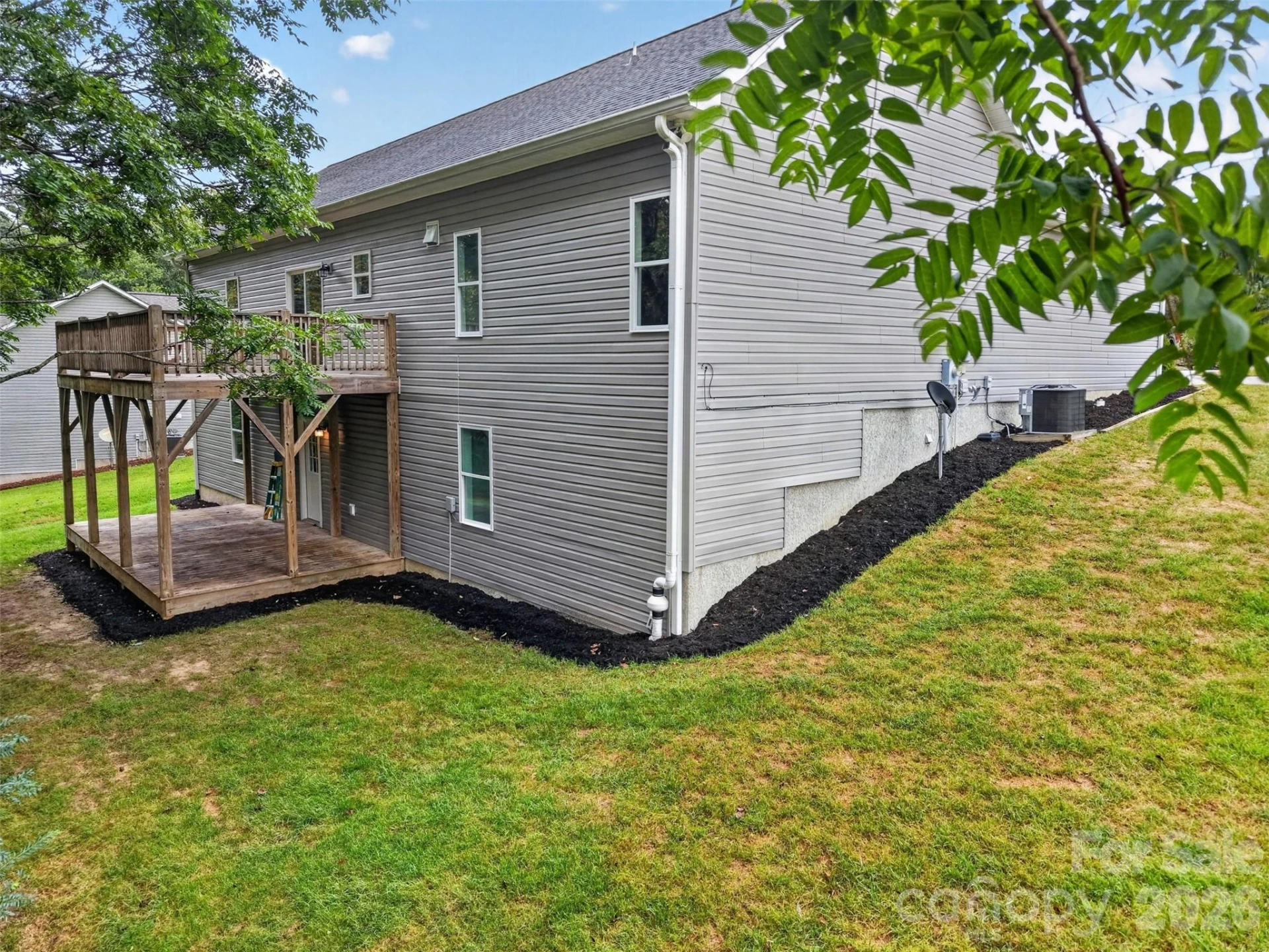 308 Beck Creek Circle - Photo 47