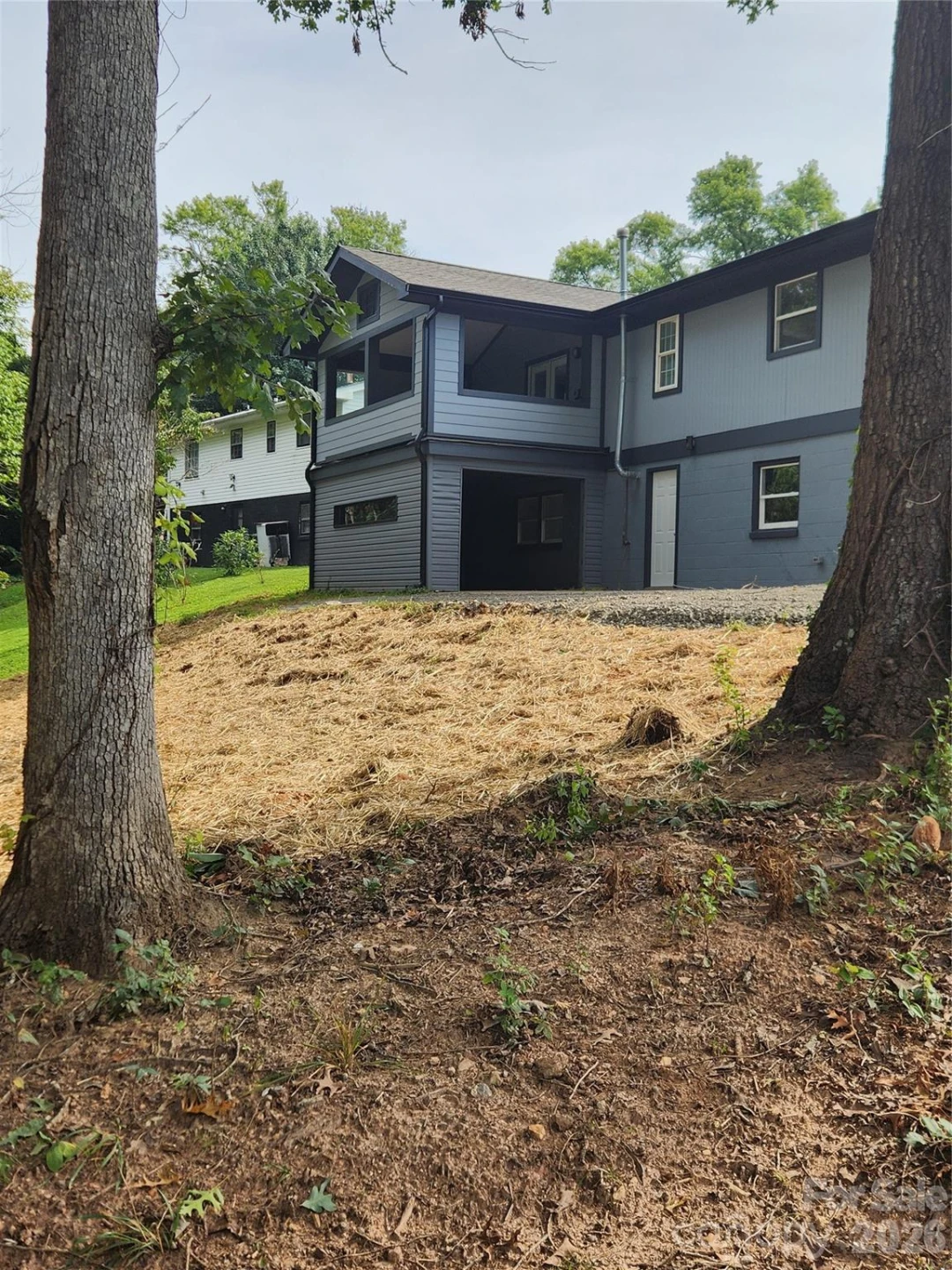 71 Hornot Circle - Photo 2