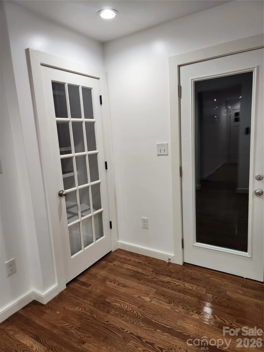 71 Hornot Circle - Photo 3