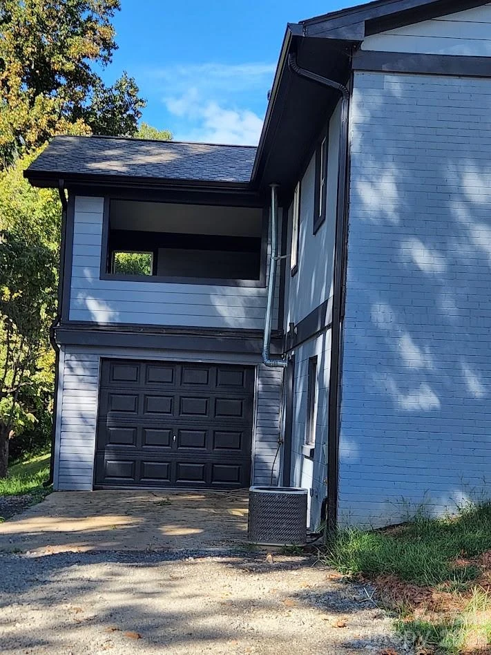 71 Hornot Circle - Photo 4