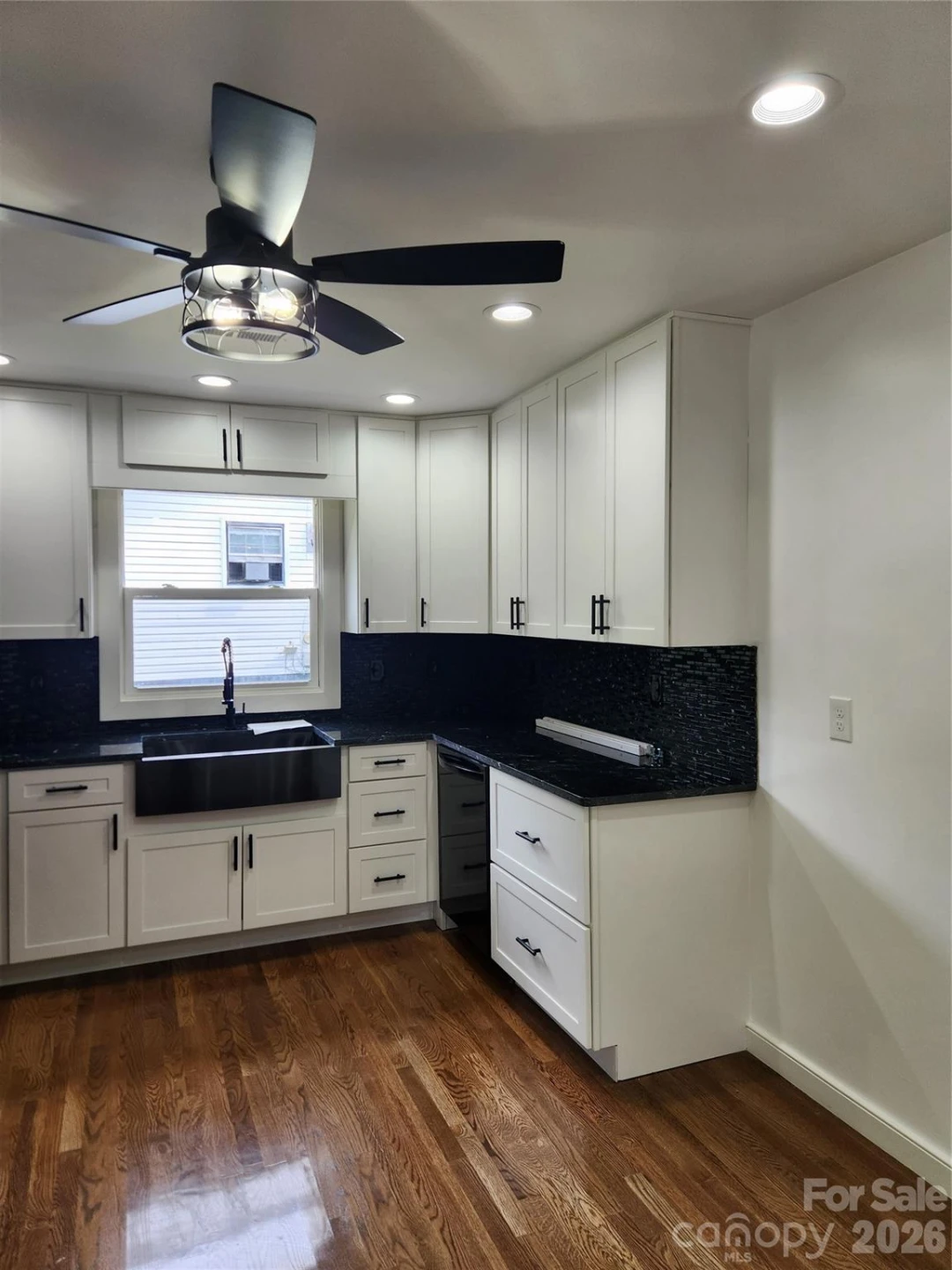 71 Hornot Circle - Photo 5
