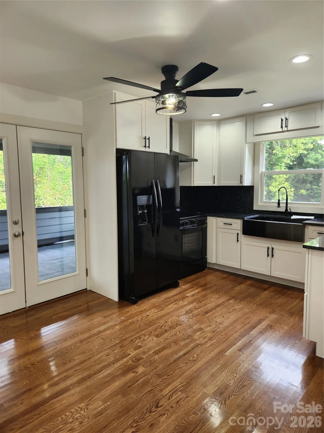 71 Hornot Circle - Photo 6