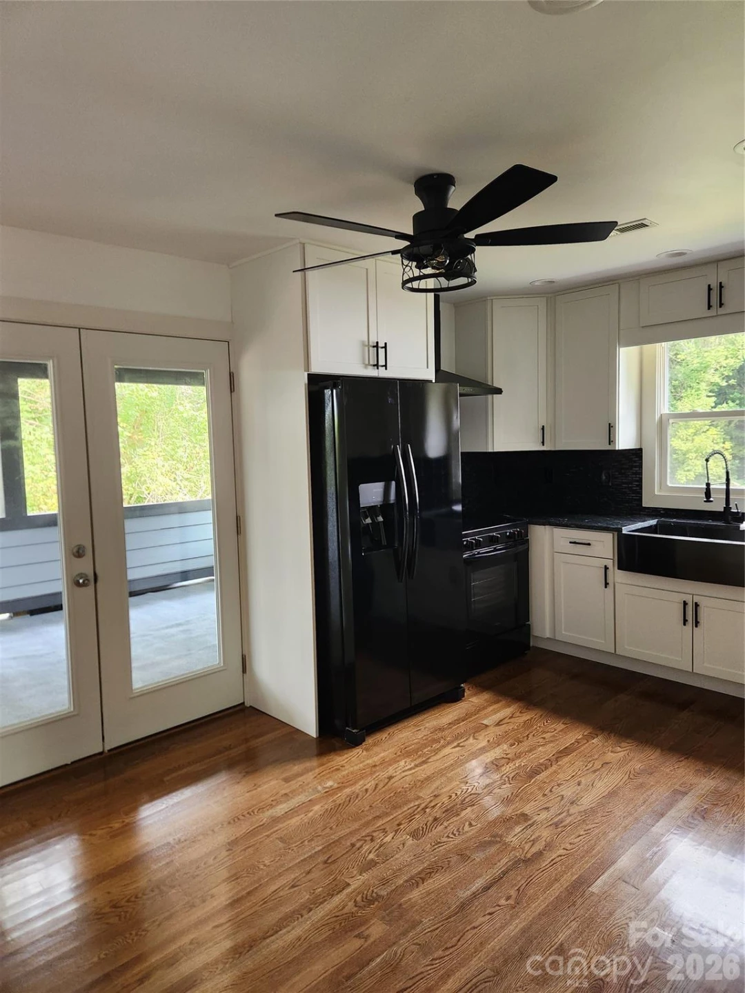 71 Hornot Circle - Photo 8