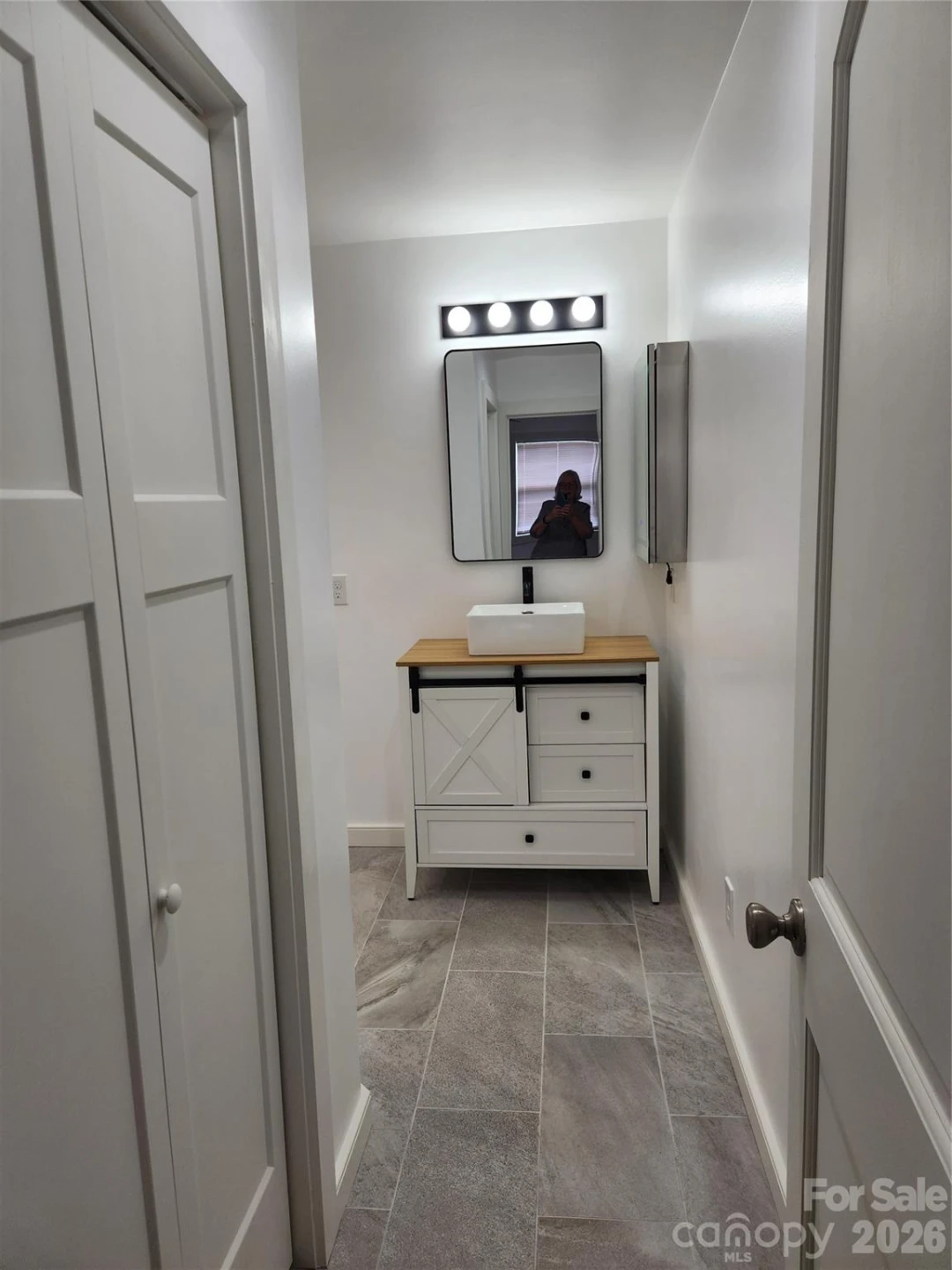 71 Hornot Circle - Photo 10