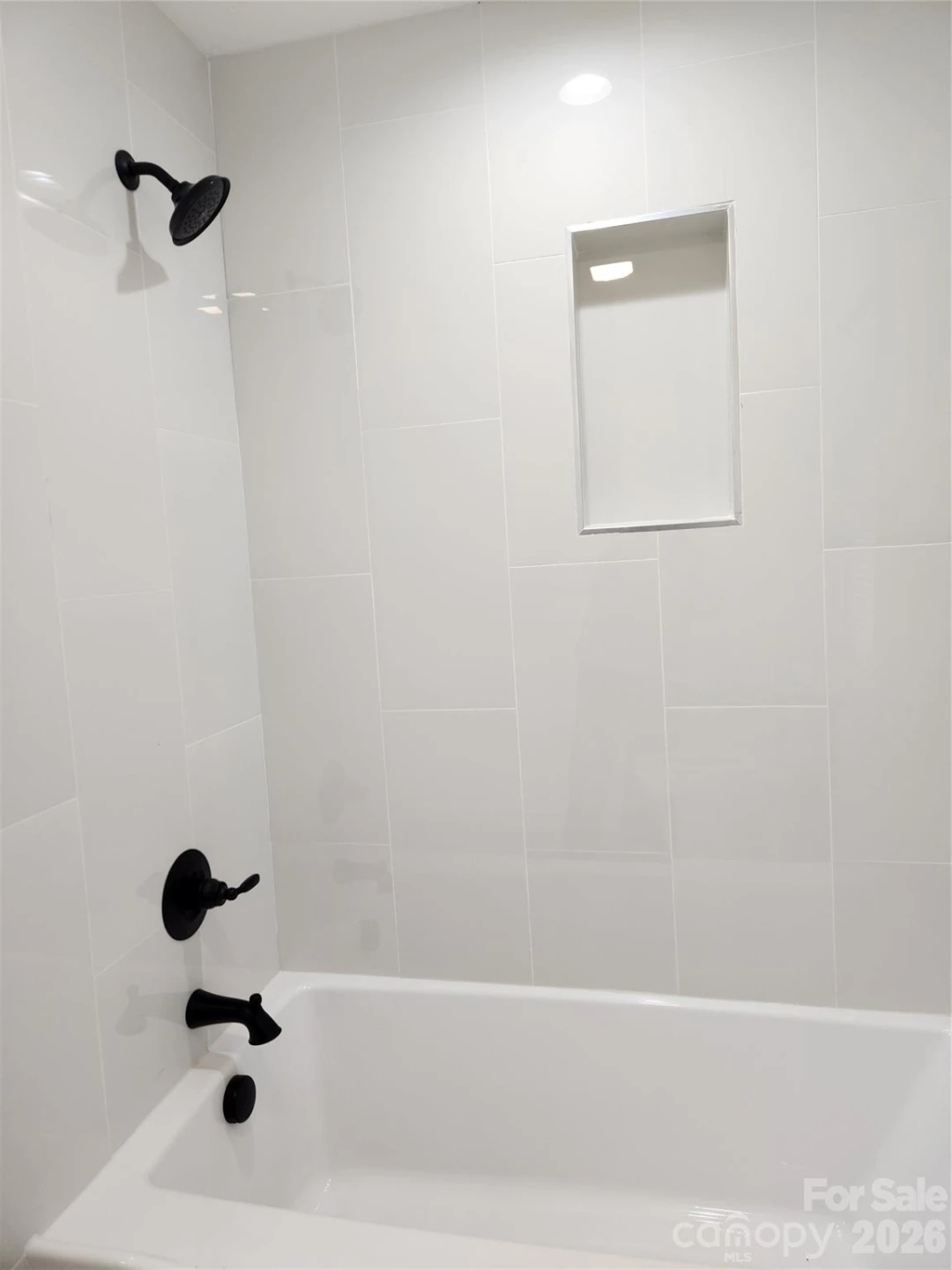 71 Hornot Circle - Photo 11