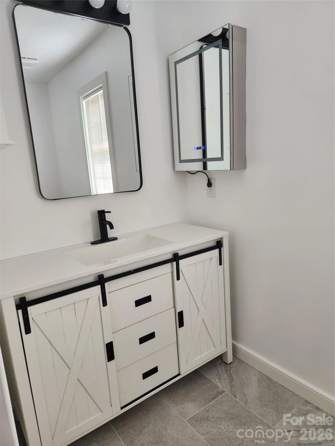71 Hornot Circle - Photo 12