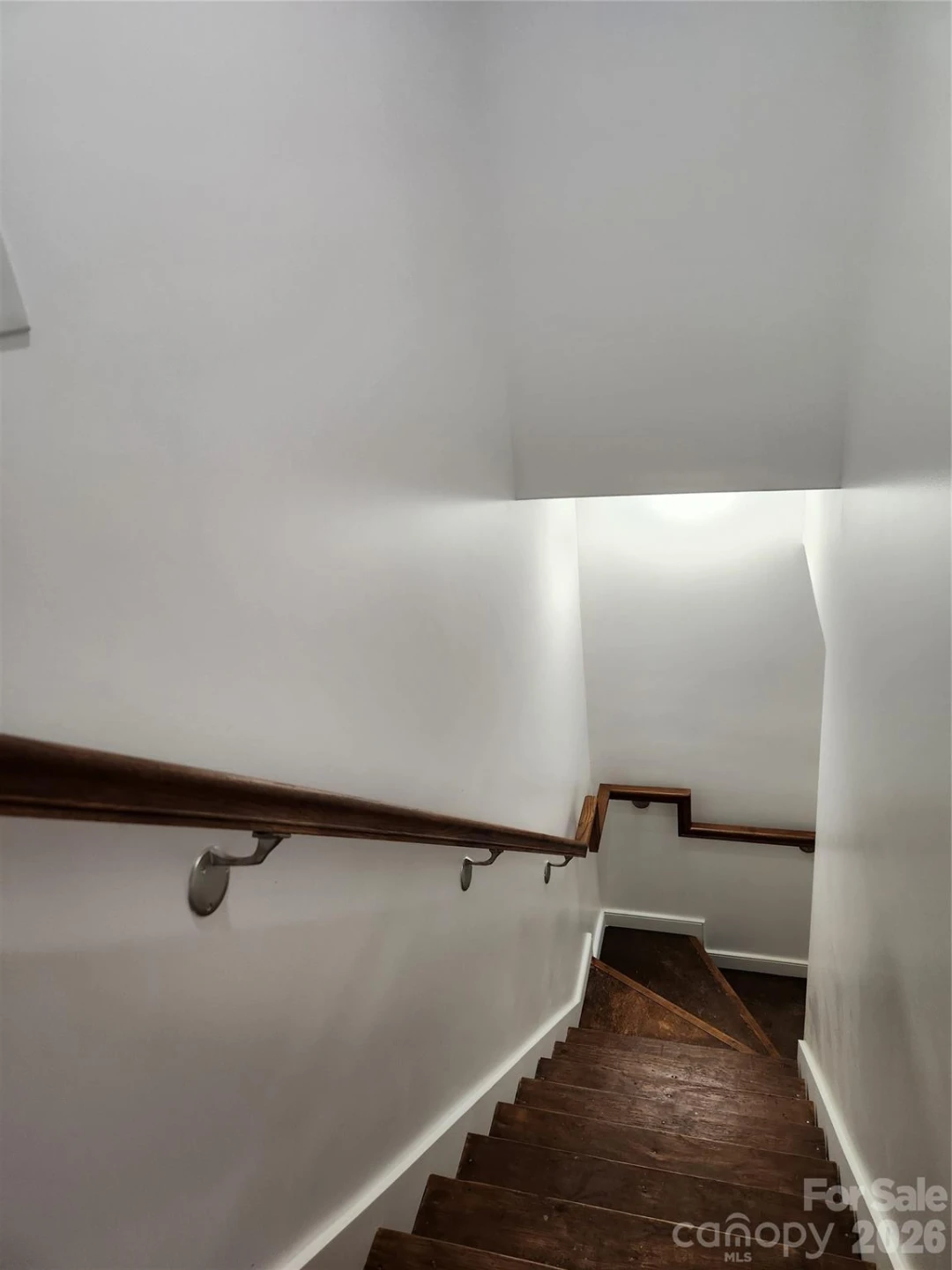 71 Hornot Circle - Photo 13