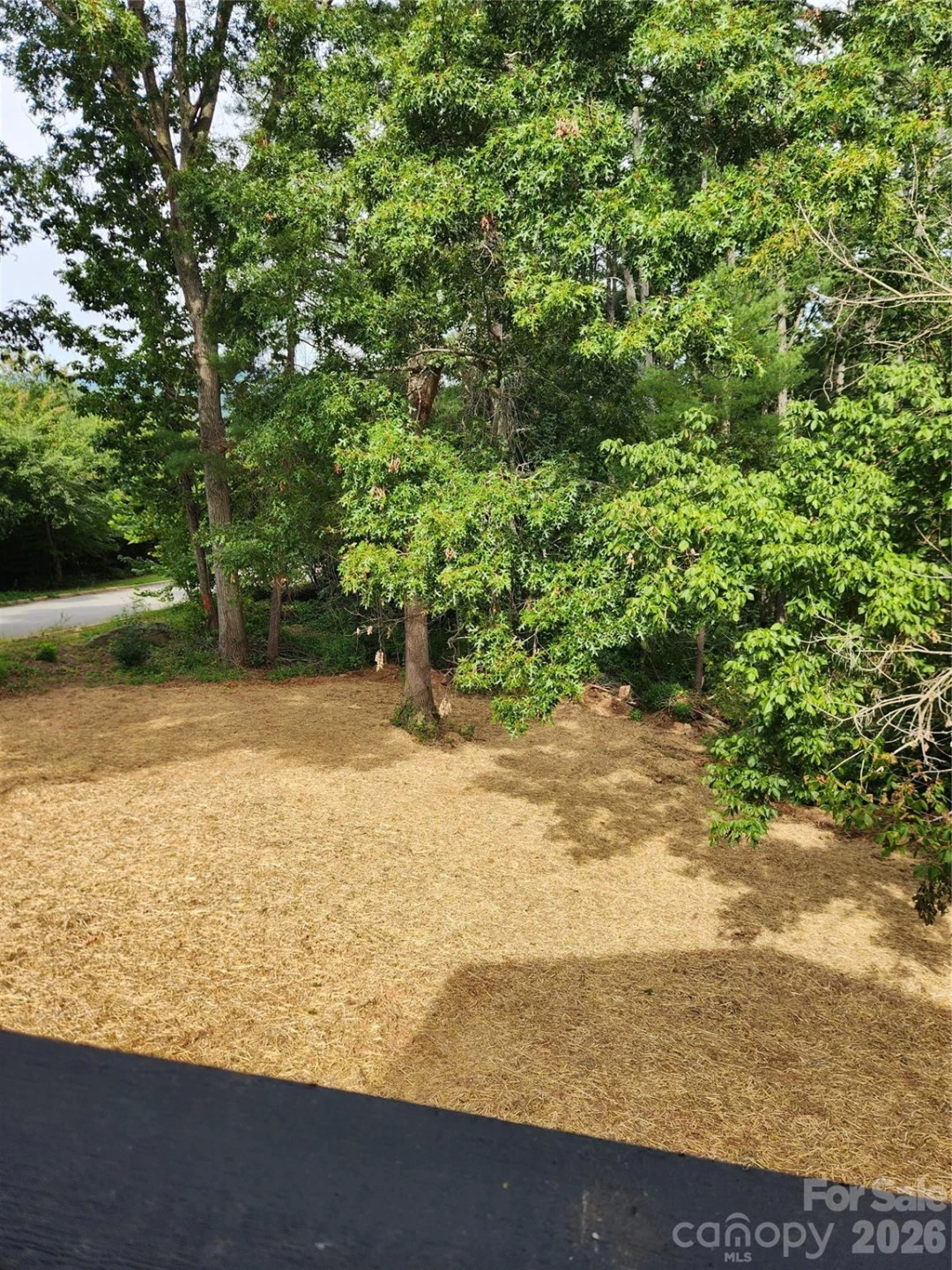 71 Hornot Circle - Photo 14