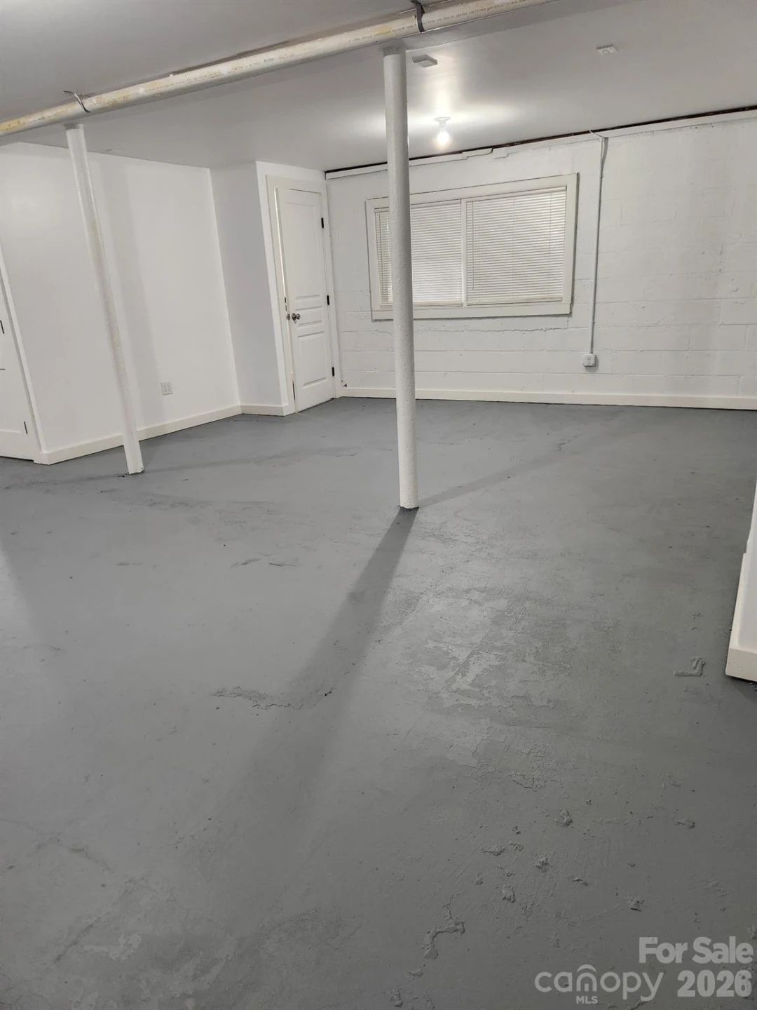 71 Hornot Circle - Photo 16
