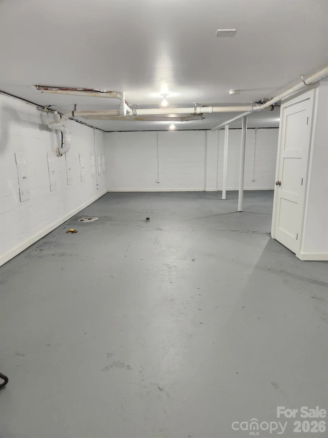 71 Hornot Circle - Photo 18