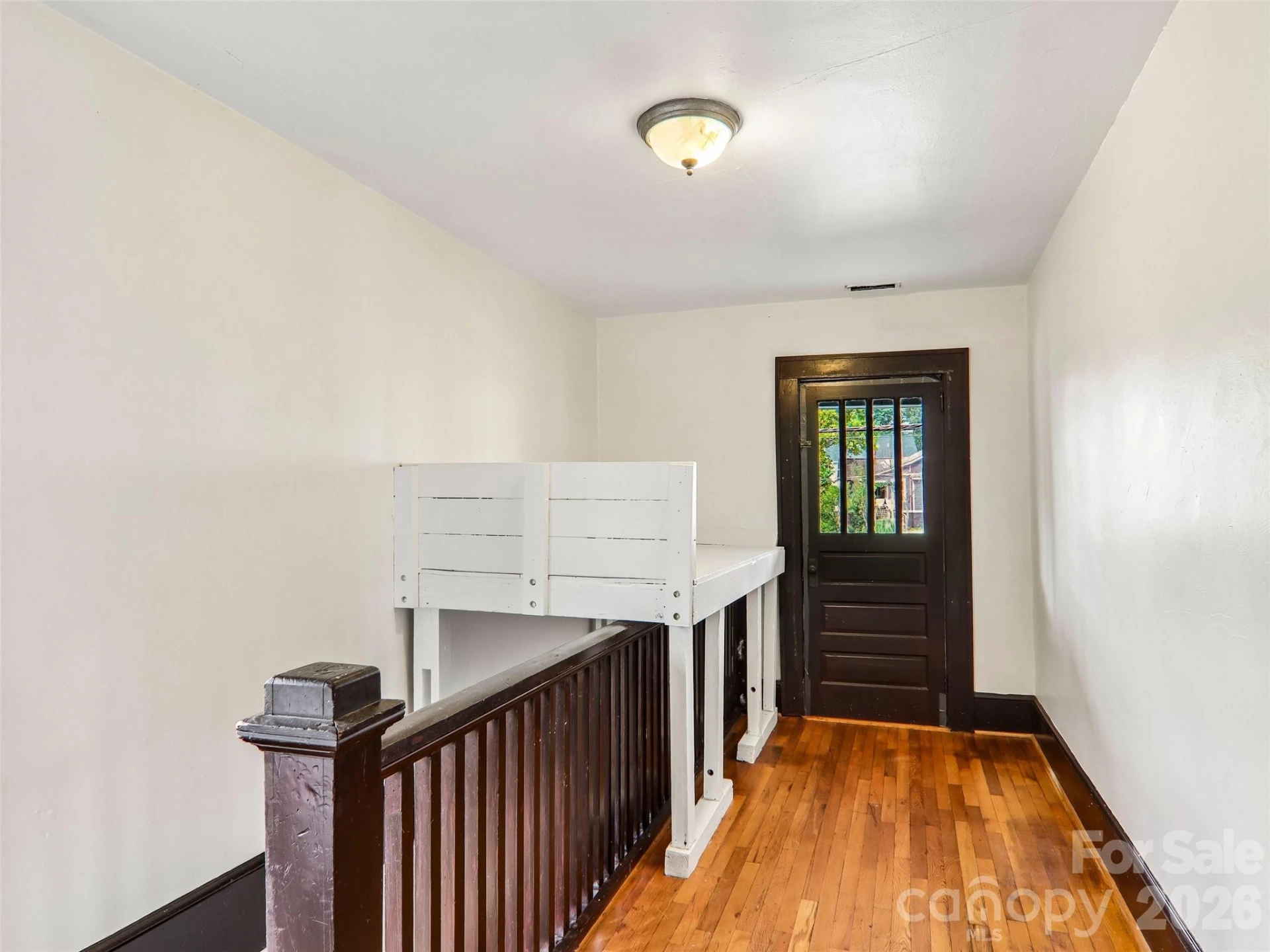 513 Fairview Road - Photo 3
