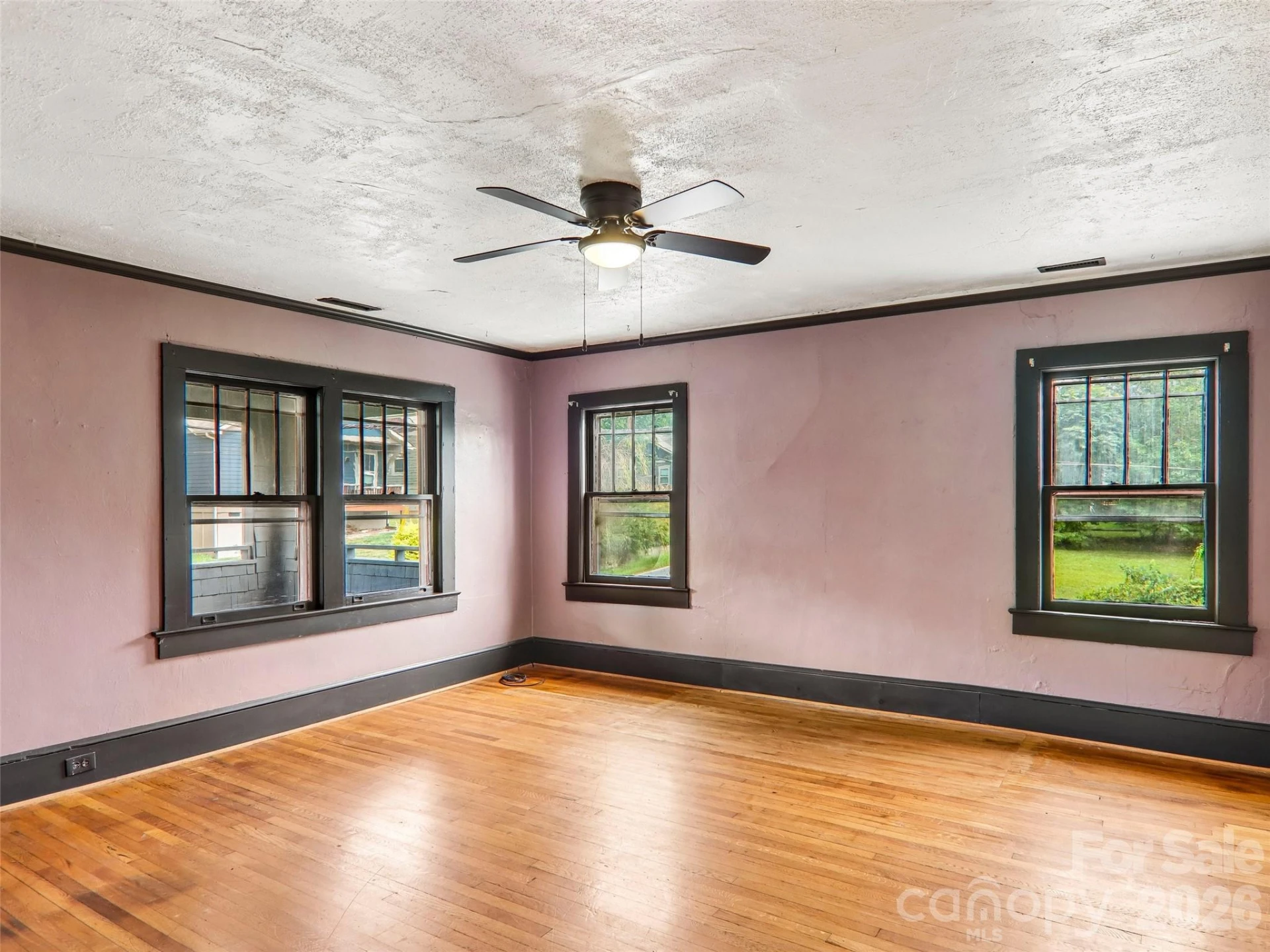 513 Fairview Road - Photo 4