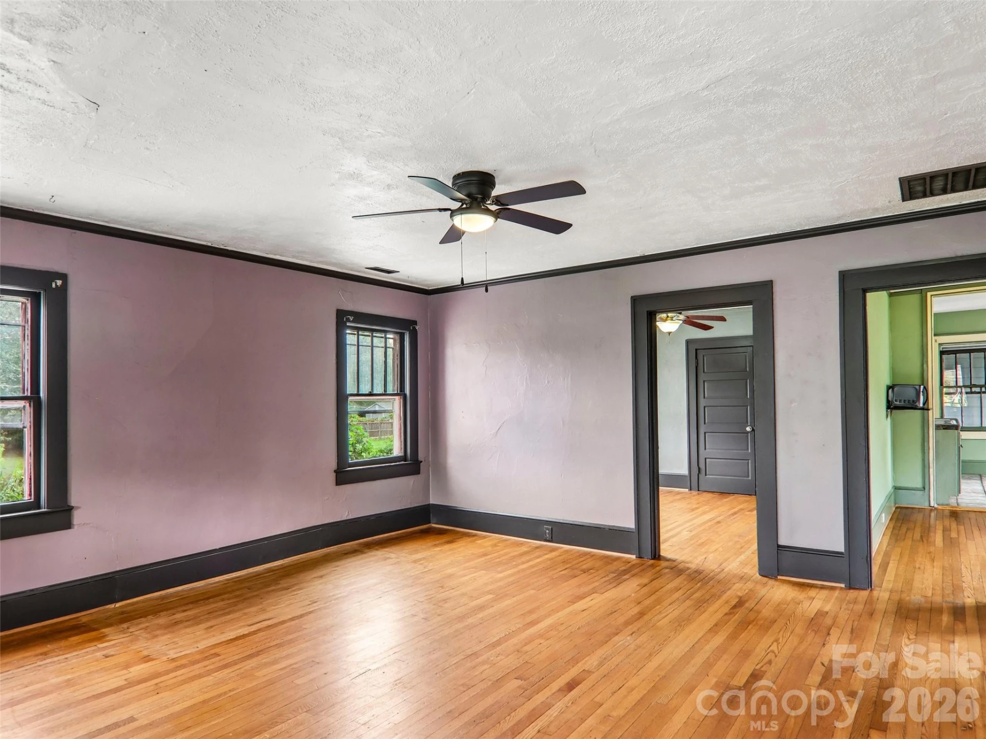 513 Fairview Road - Photo 5