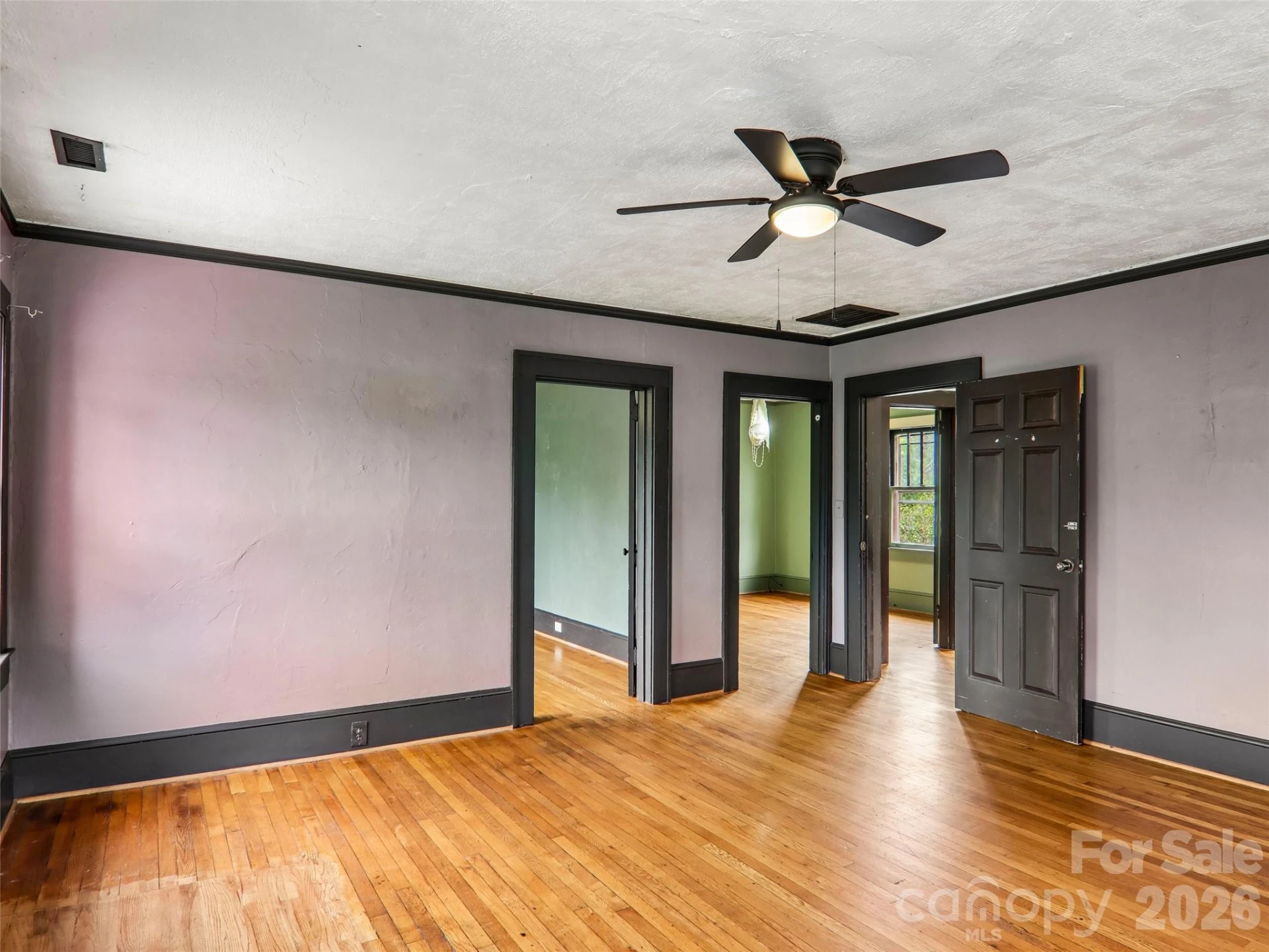 513 Fairview Road - Photo 6