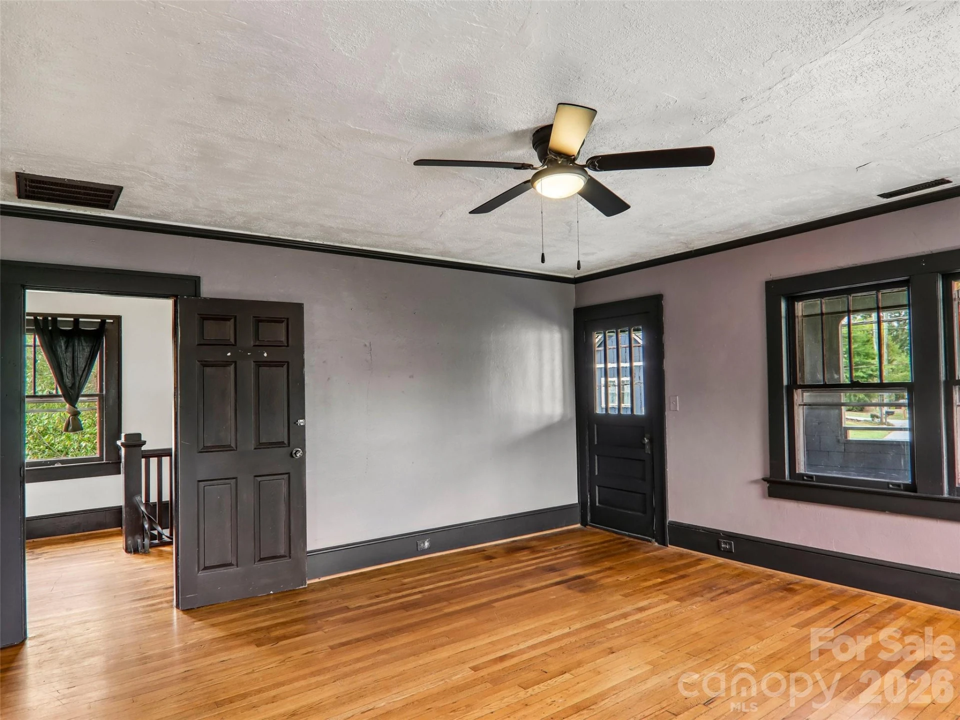 513 Fairview Road - Photo 7
