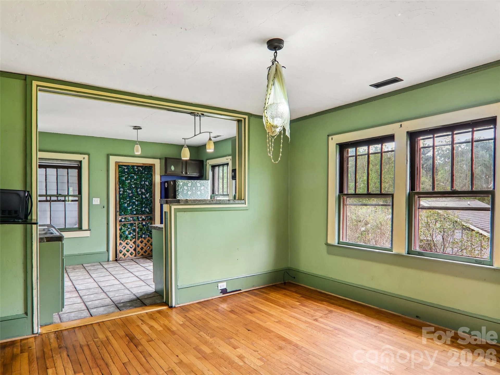 513 Fairview Road - Photo 8