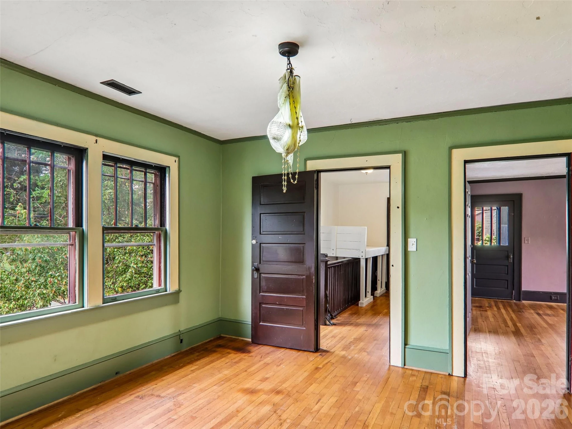 513 Fairview Road - Photo 9