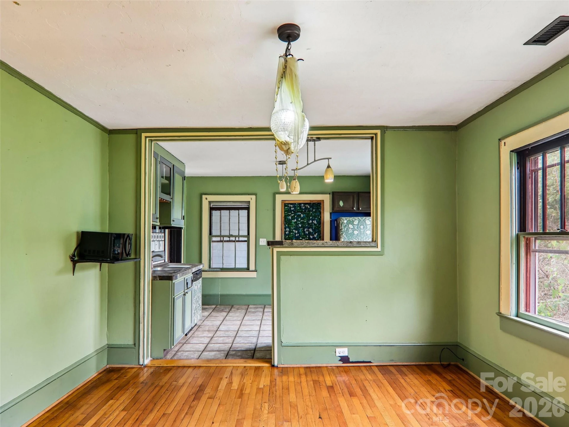 513 Fairview Road - Photo 10