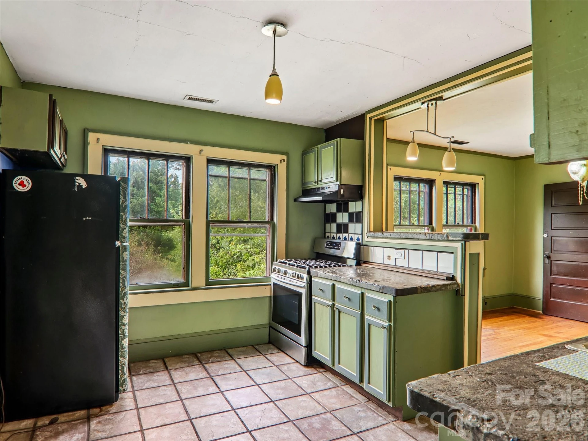 513 Fairview Road - Photo 12