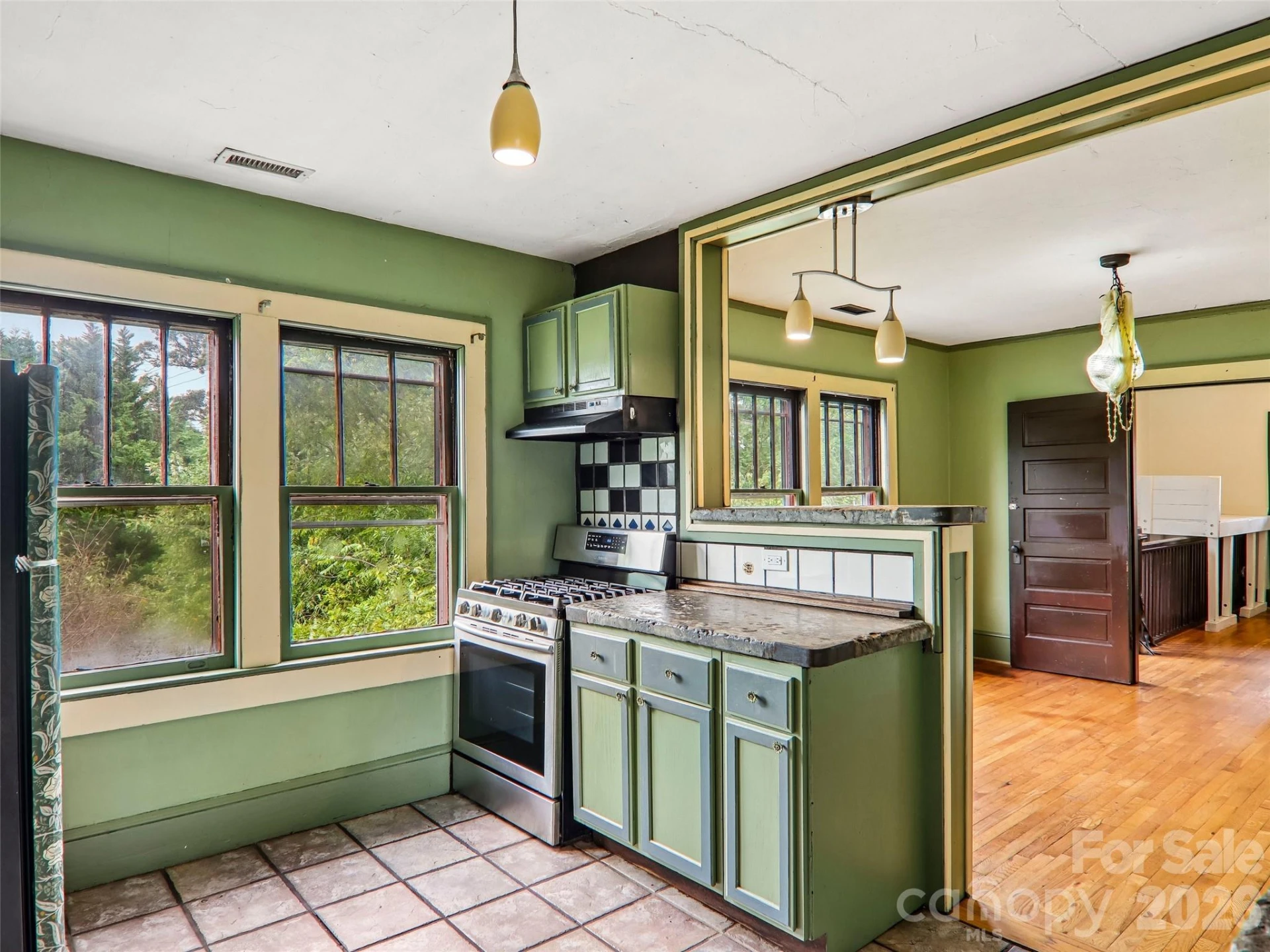 513 Fairview Road - Photo 13