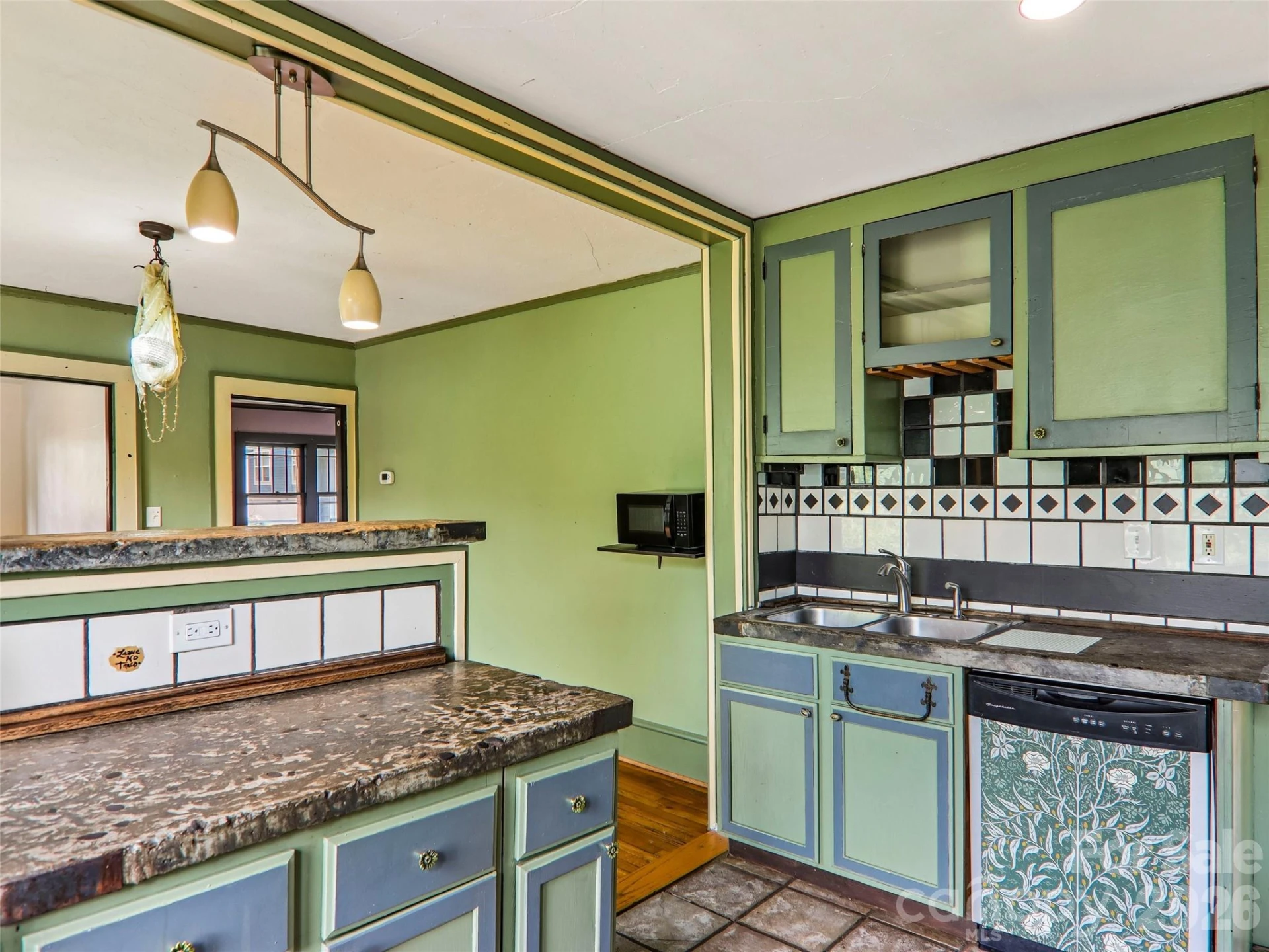 513 Fairview Road - Photo 15