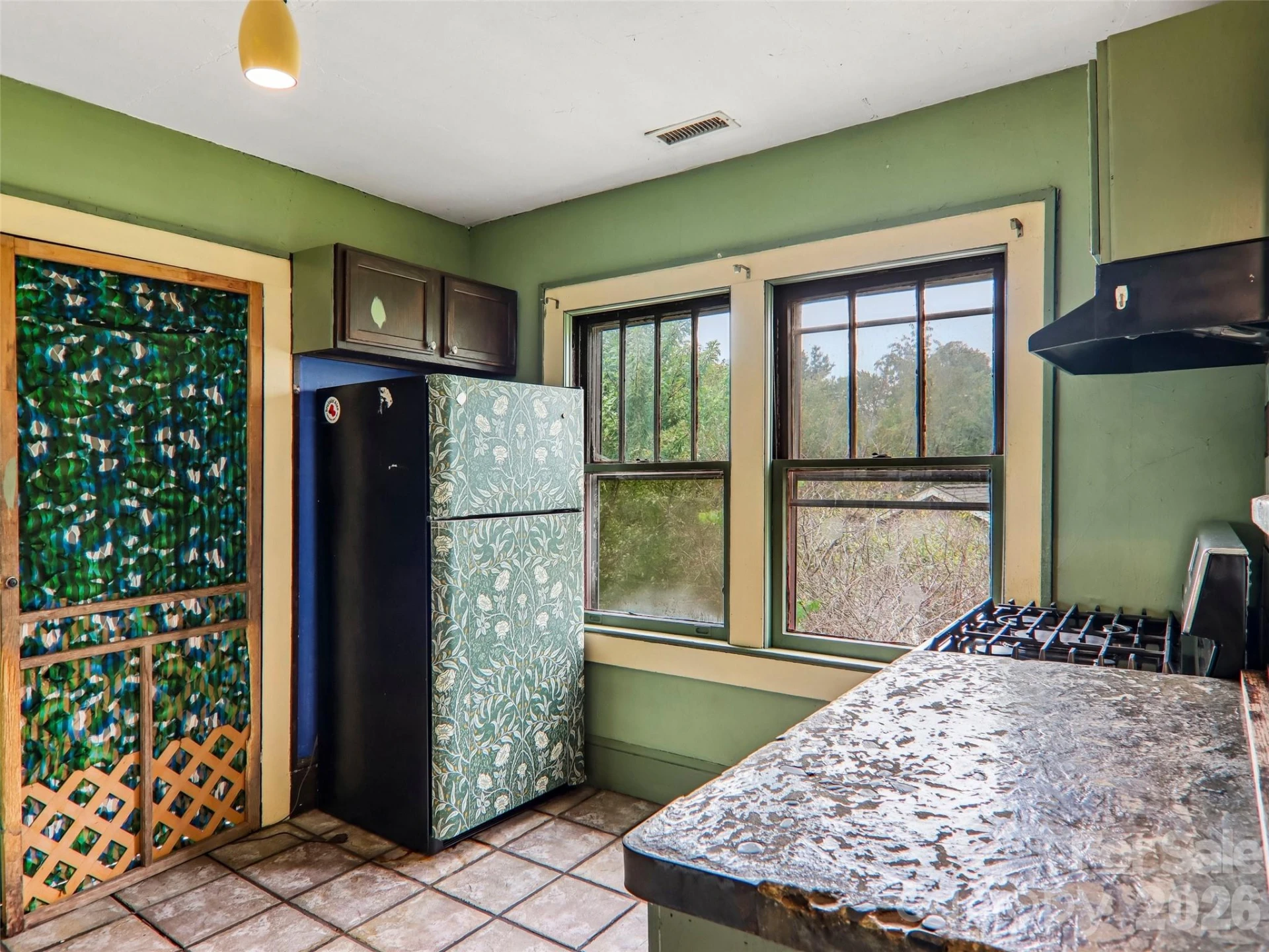 513 Fairview Road - Photo 16