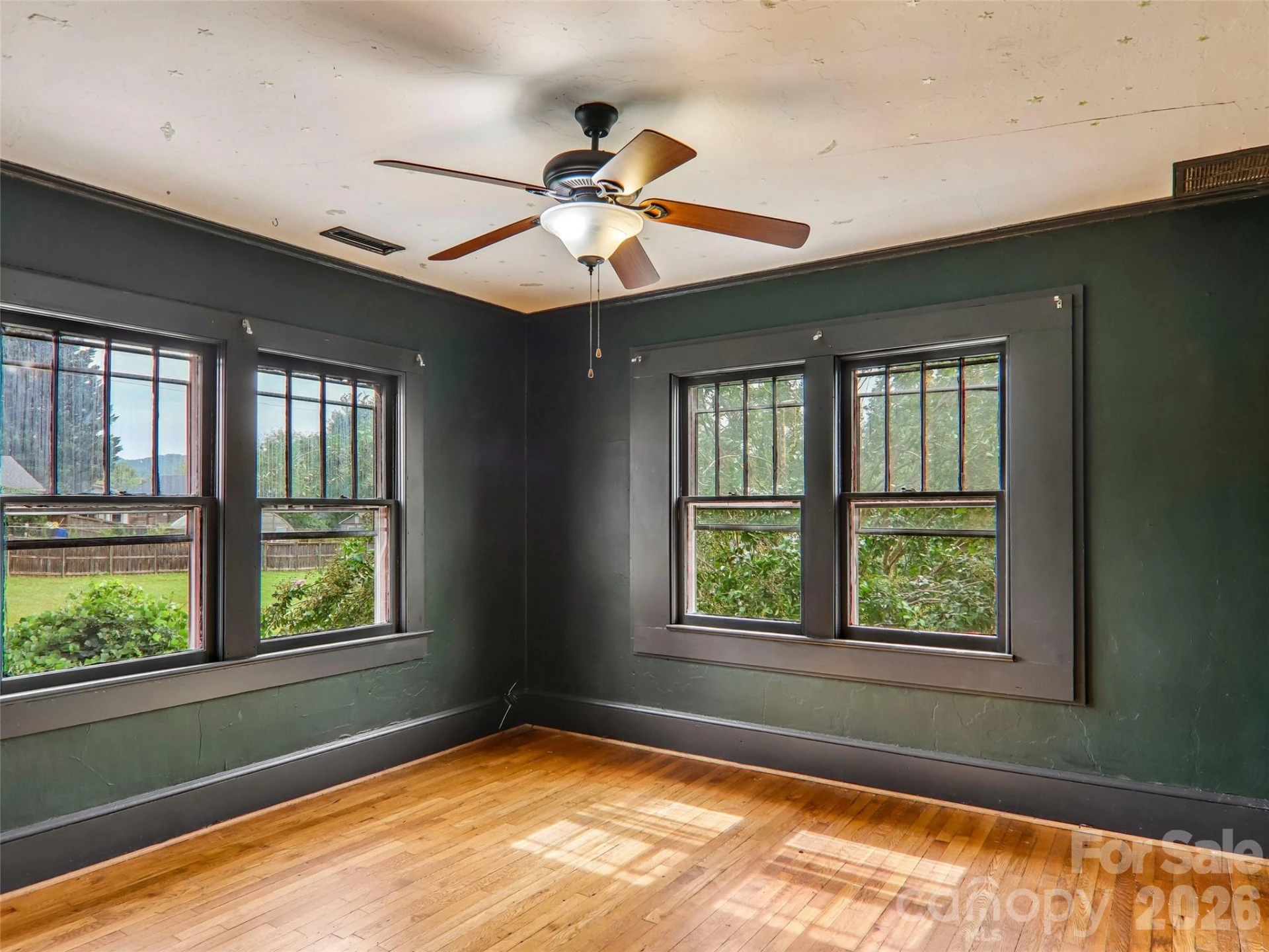 513 Fairview Road - Photo 17