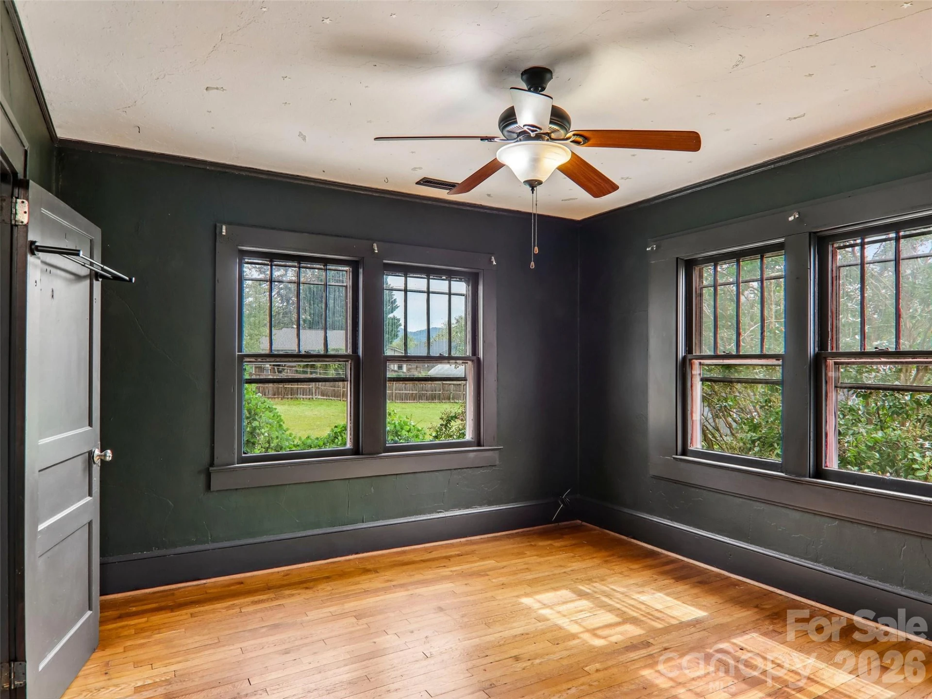 513 Fairview Road - Photo 18