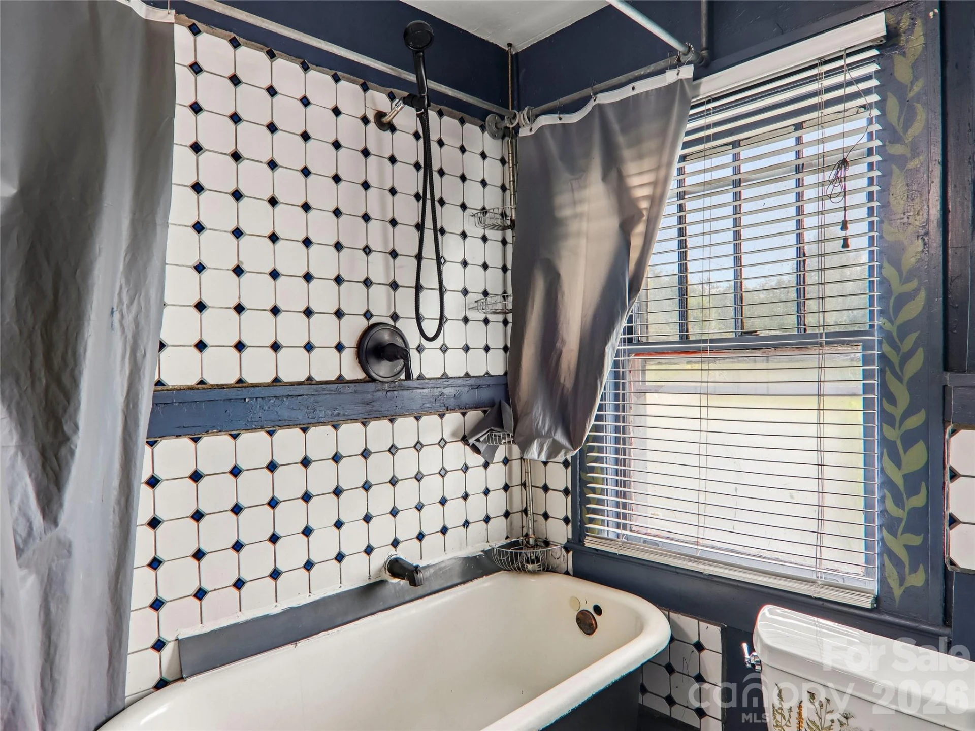 513 Fairview Road - Photo 19