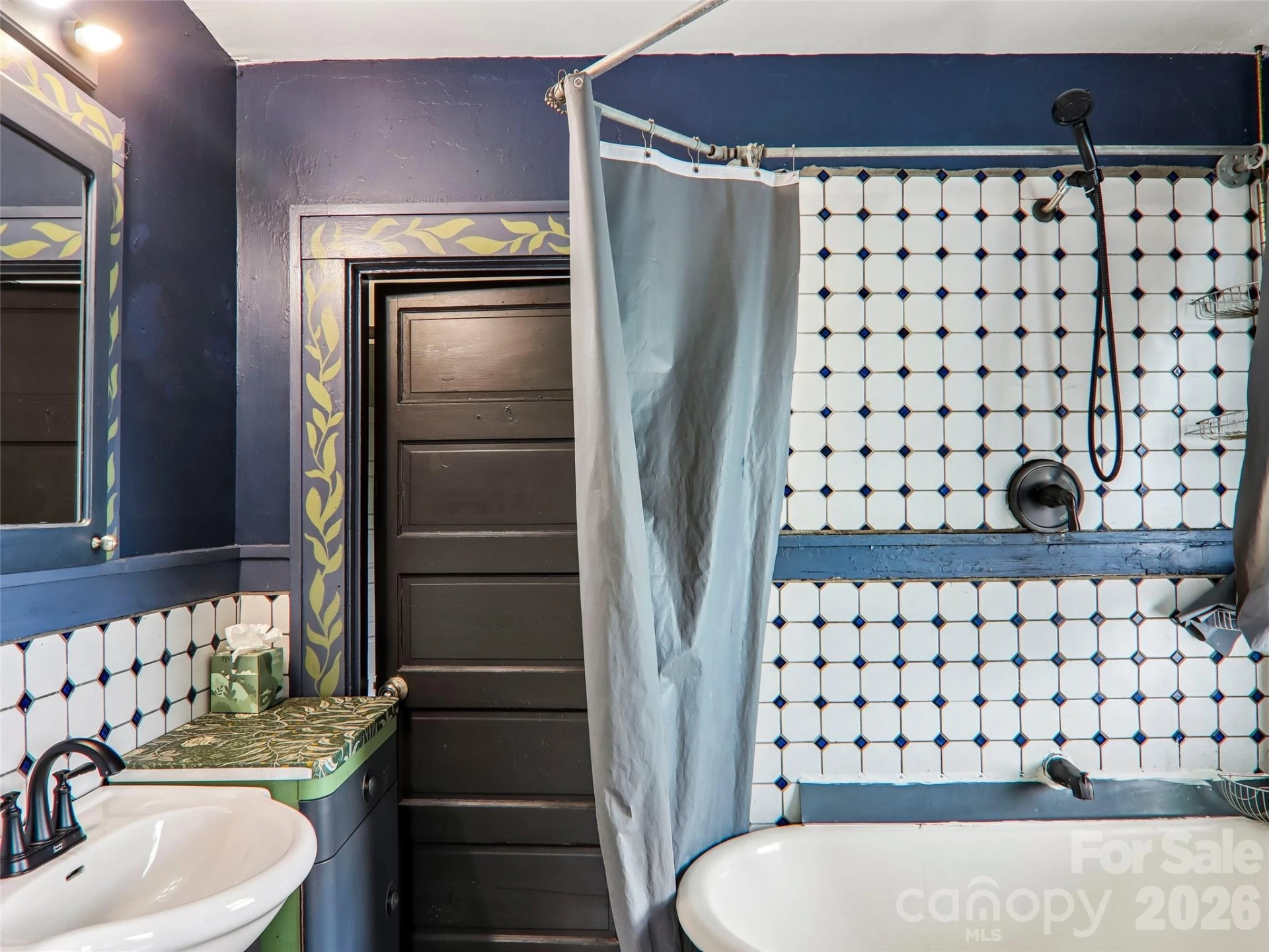 513 Fairview Road - Photo 20