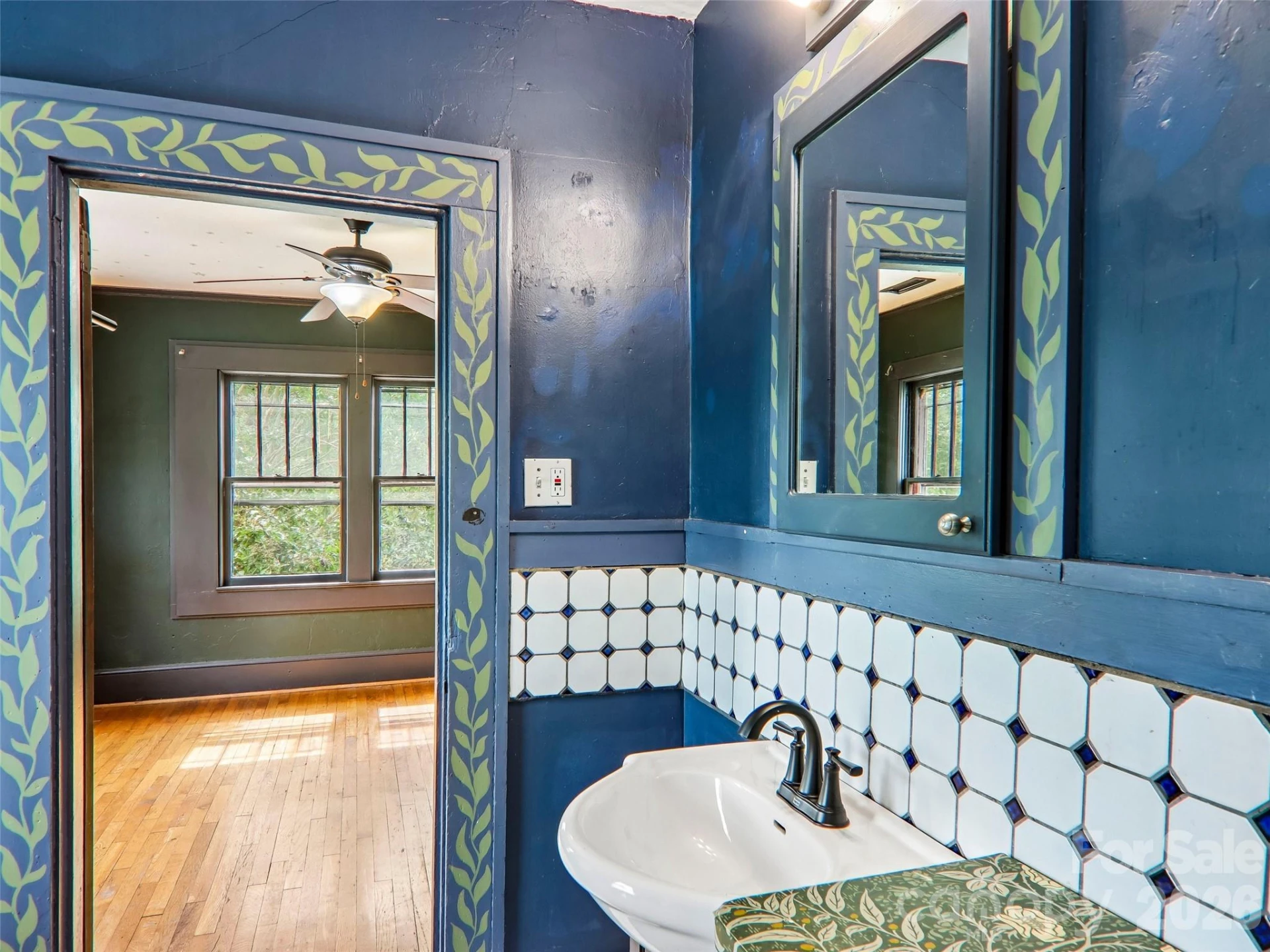 513 Fairview Road - Photo 21