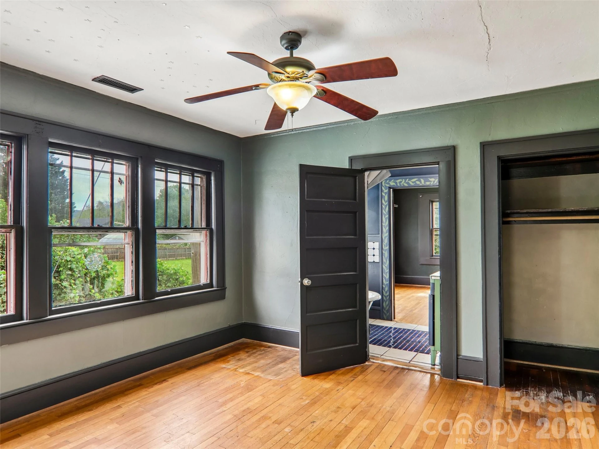513 Fairview Road - Photo 22