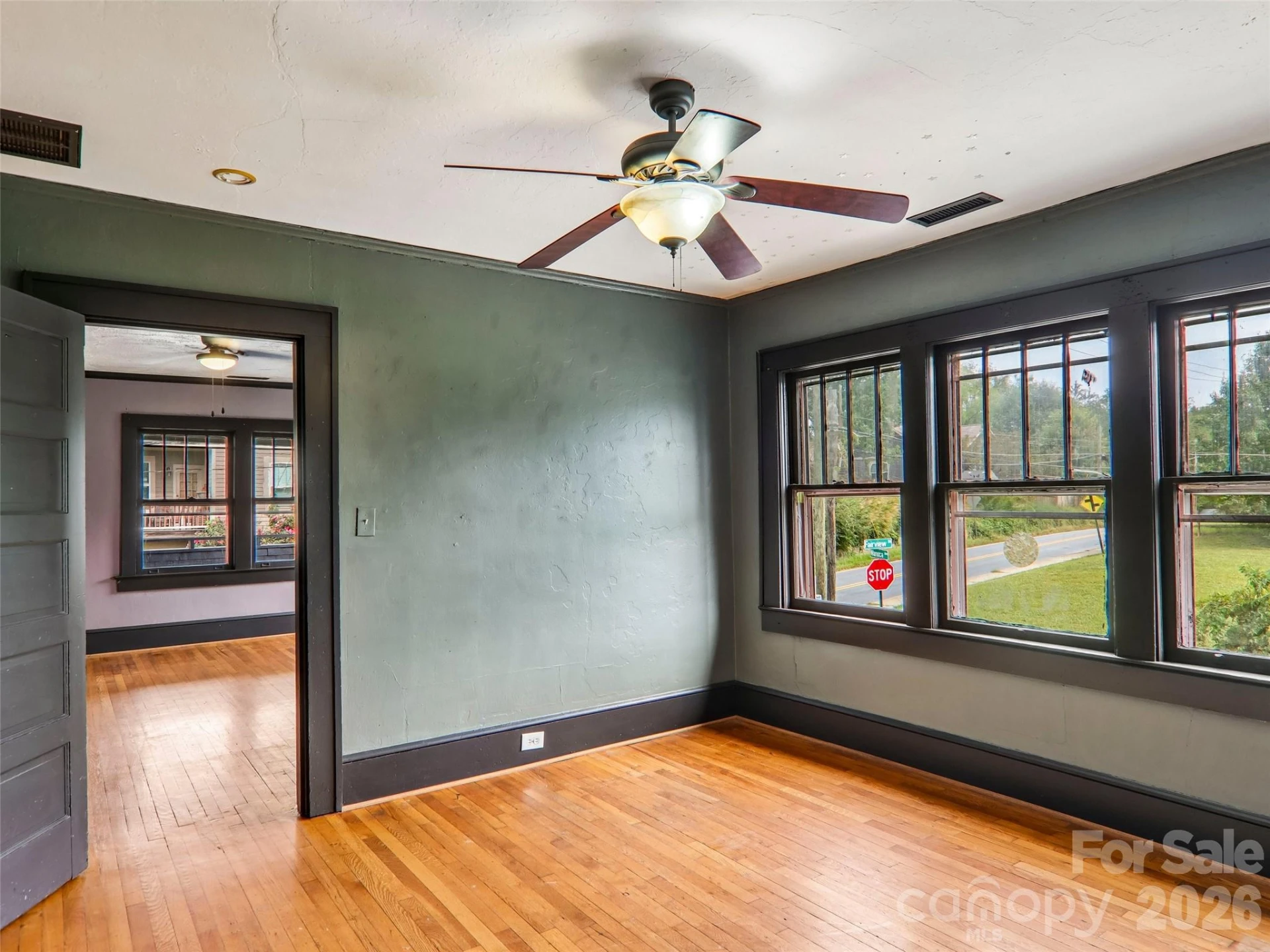 513 Fairview Road - Photo 23