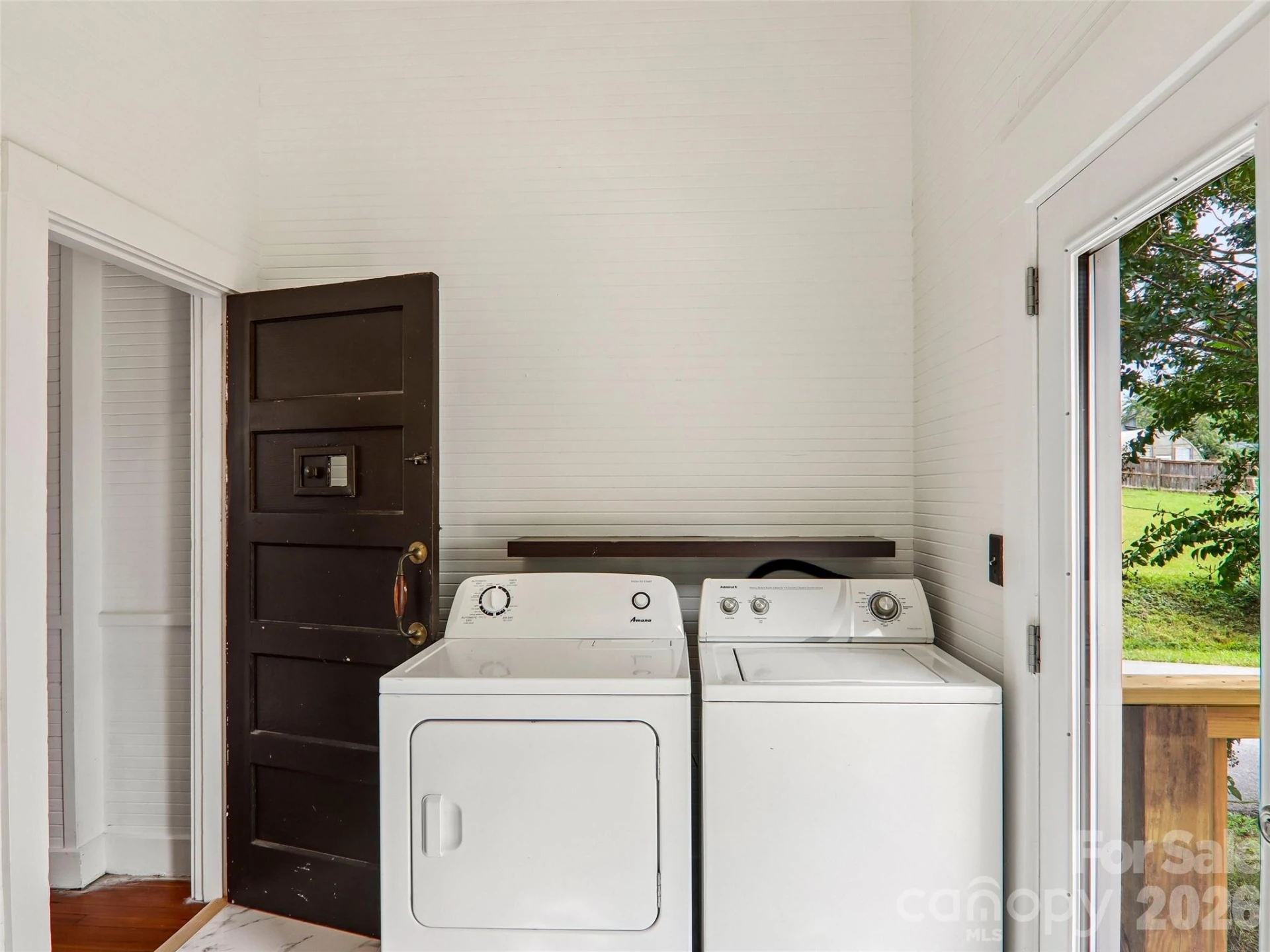 513 Fairview Road - Photo 24