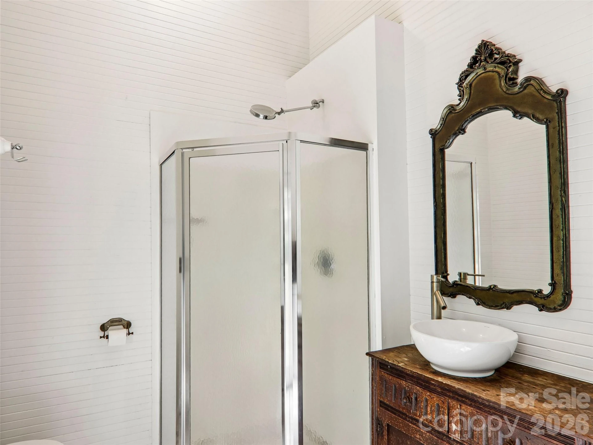 513 Fairview Road - Photo 25