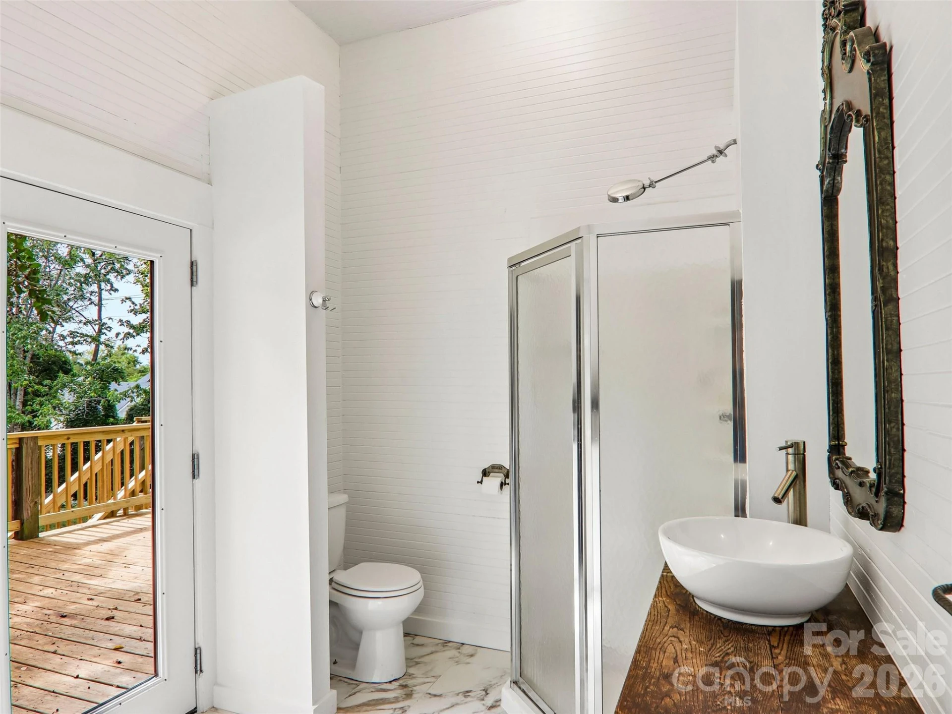 513 Fairview Road - Photo 26