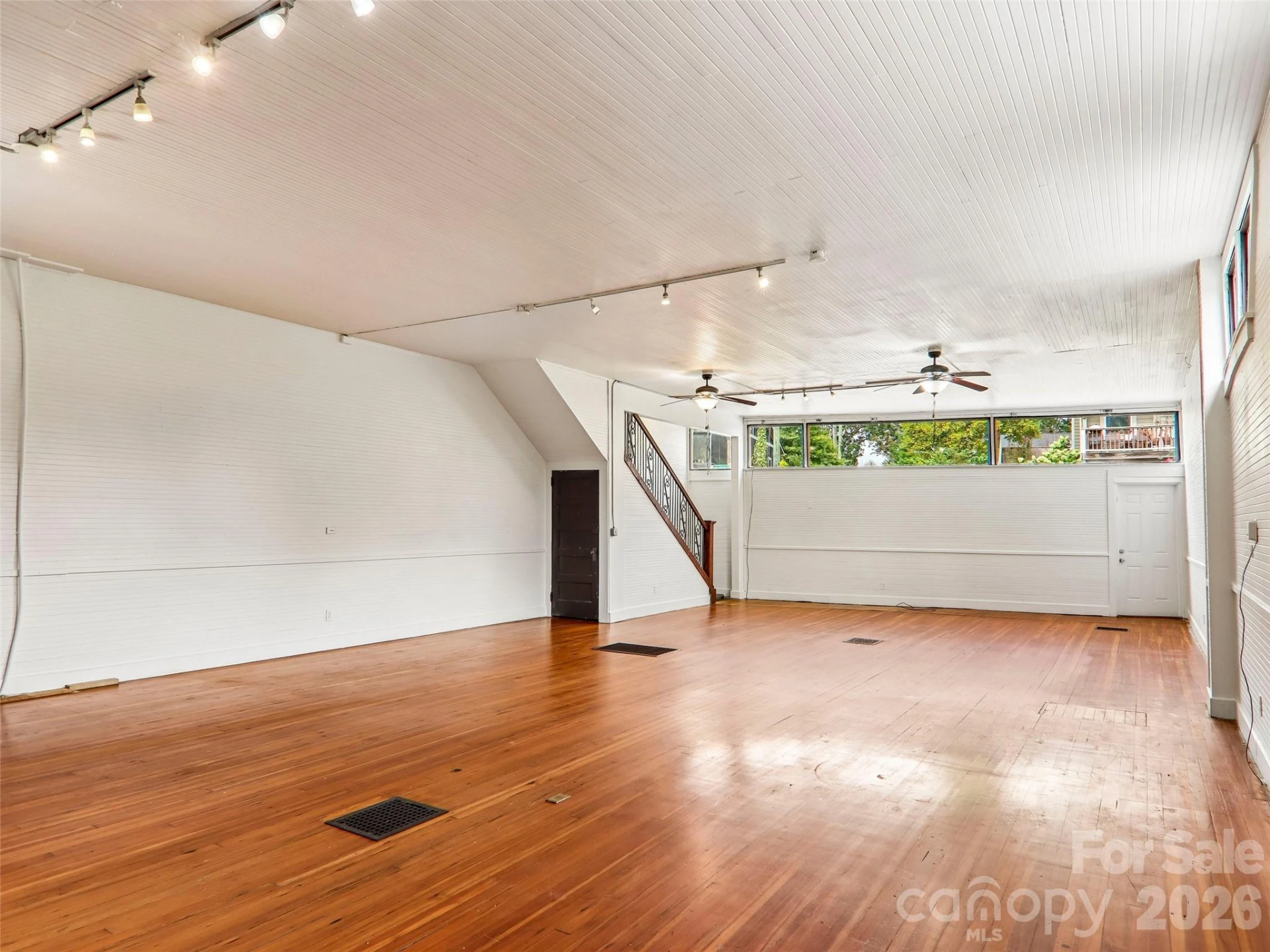 513 Fairview Road - Photo 27