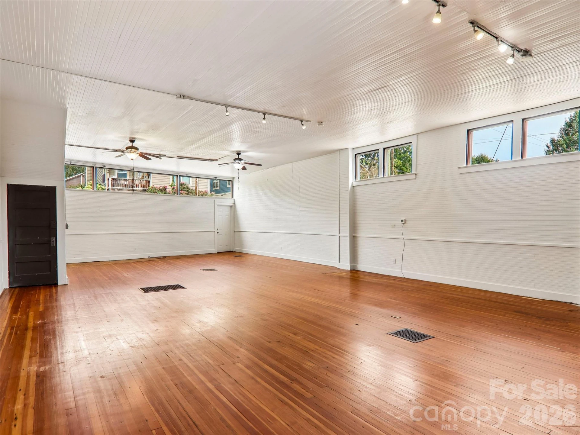 513 Fairview Road - Photo 28