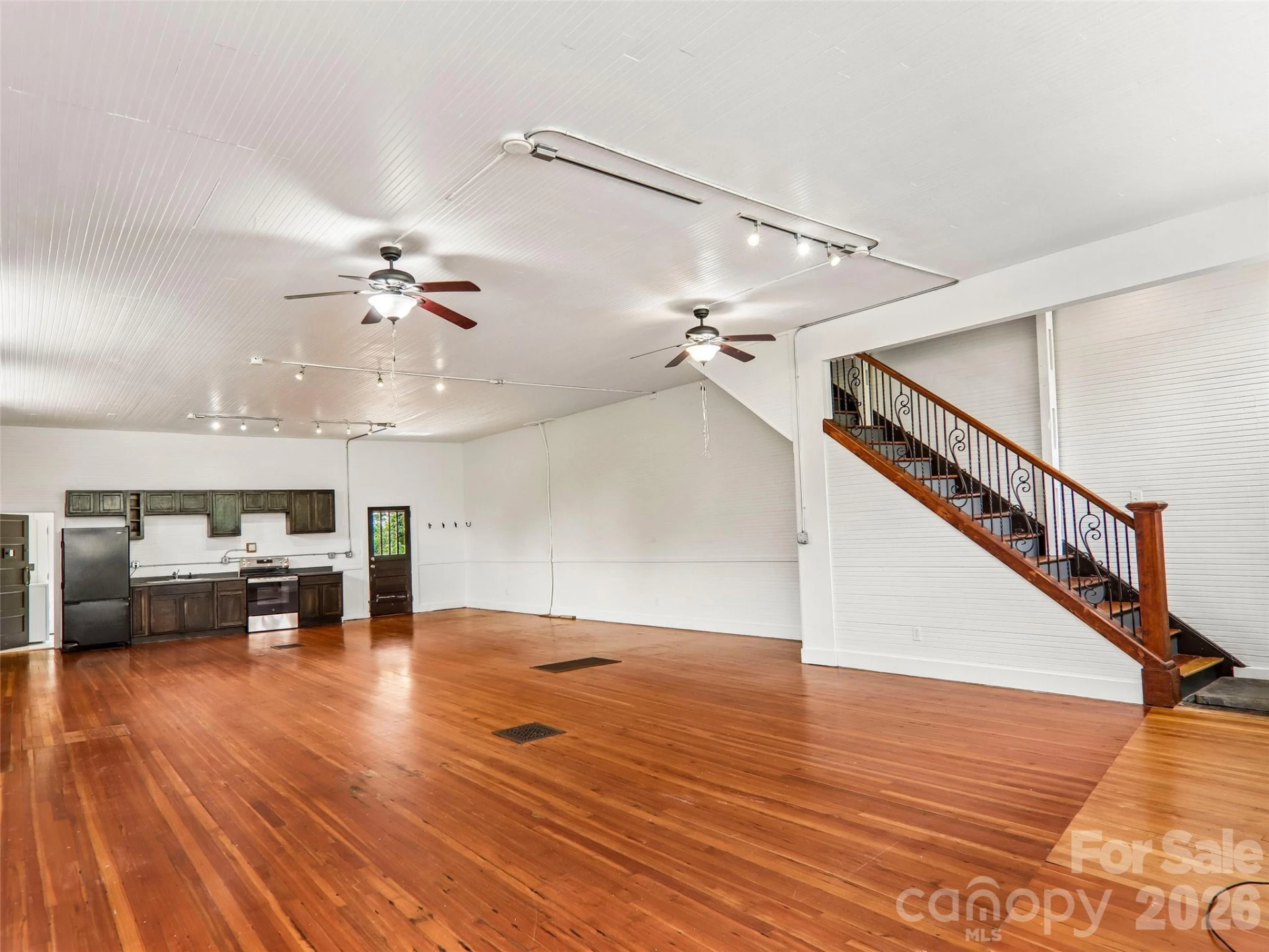 513 Fairview Road - Photo 29