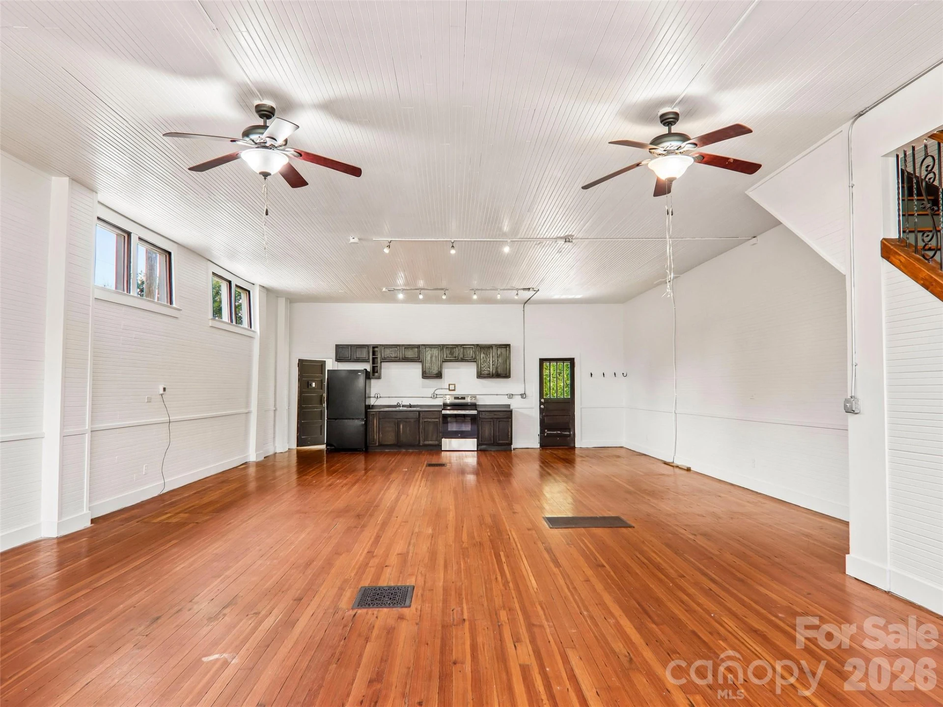 513 Fairview Road - Photo 30