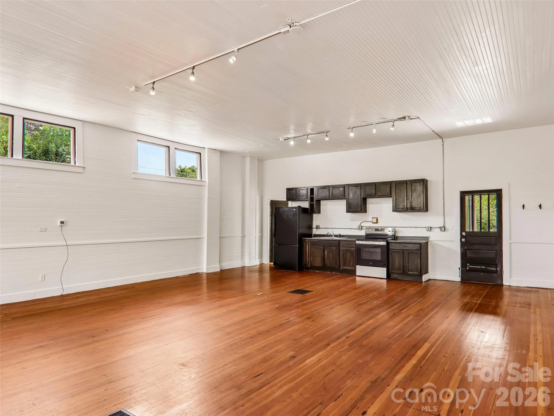 513 Fairview Road - Photo 31