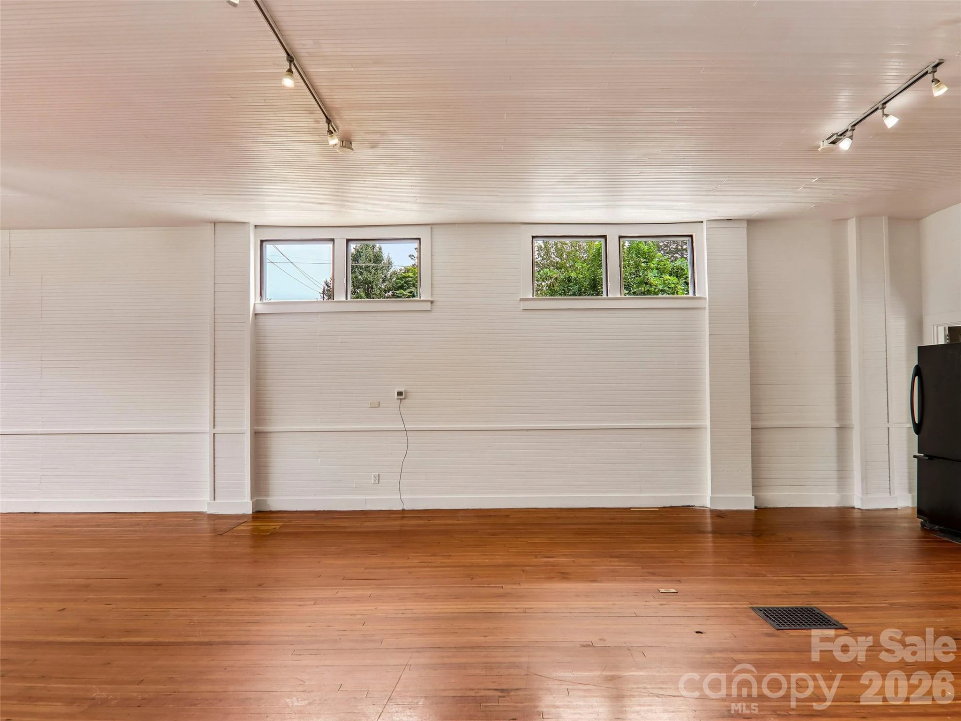 513 Fairview Road - Photo 32
