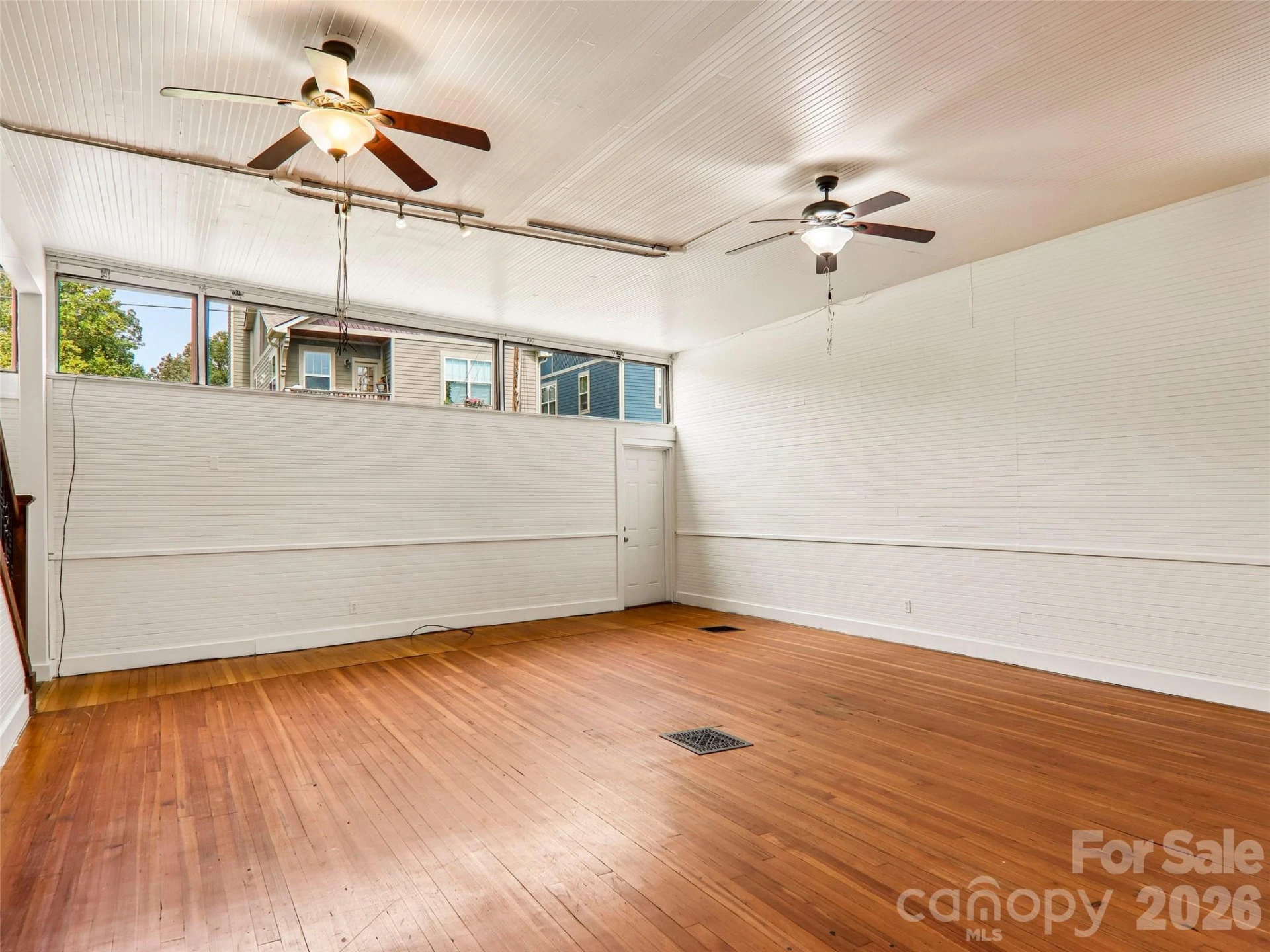 513 Fairview Road - Photo 33